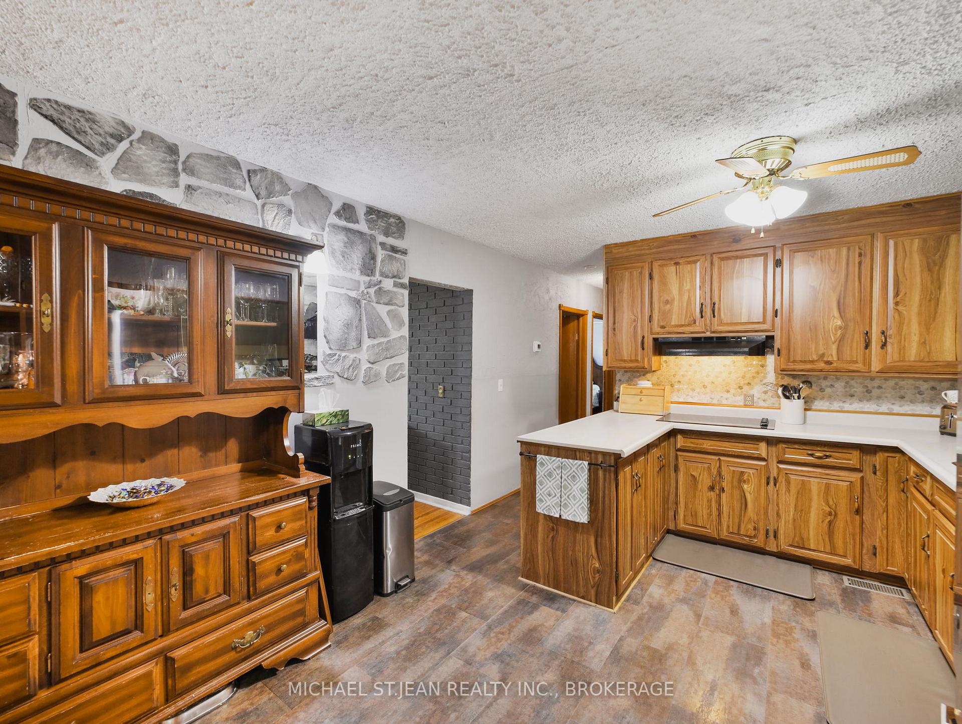 Photo 15 of 1431 Conc 2 Townsend Road, Norfolk, Wilsonville — HOMEH