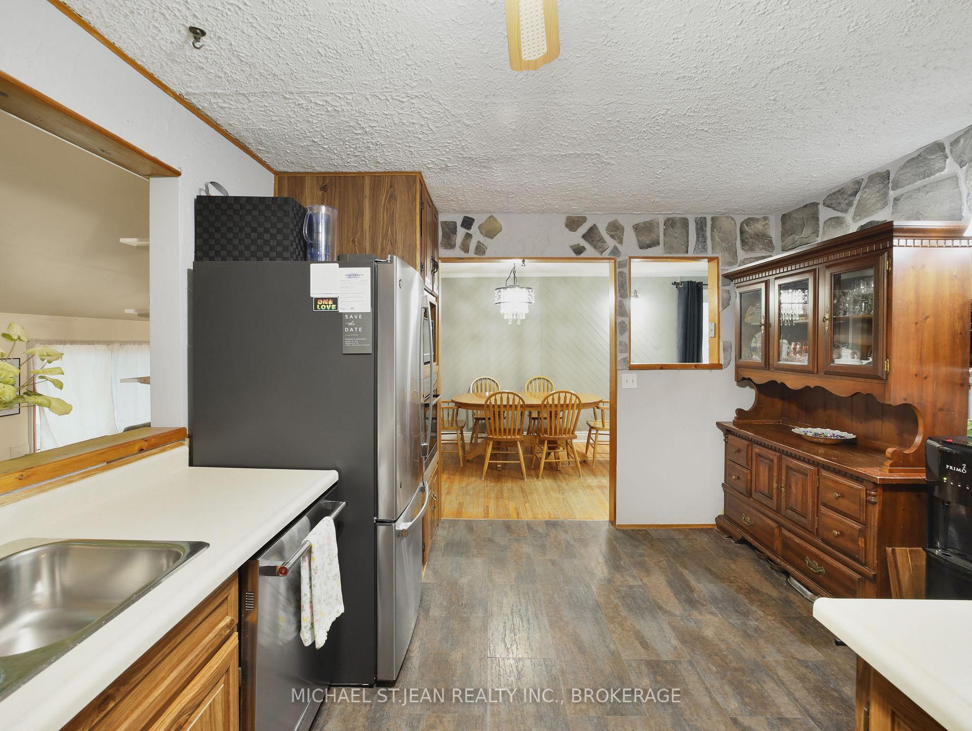 Photo 12 of 1431 Conc 2 Townsend Road, Norfolk, Wilsonville — HOMEH