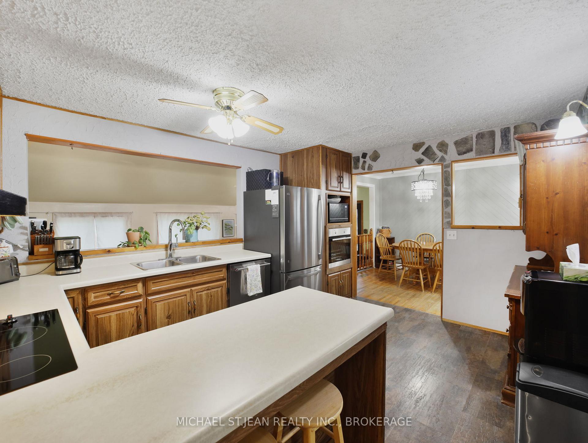 Photo 21 of 1431 Conc 2 Townsend Road, Norfolk, Wilsonville — HOMEH