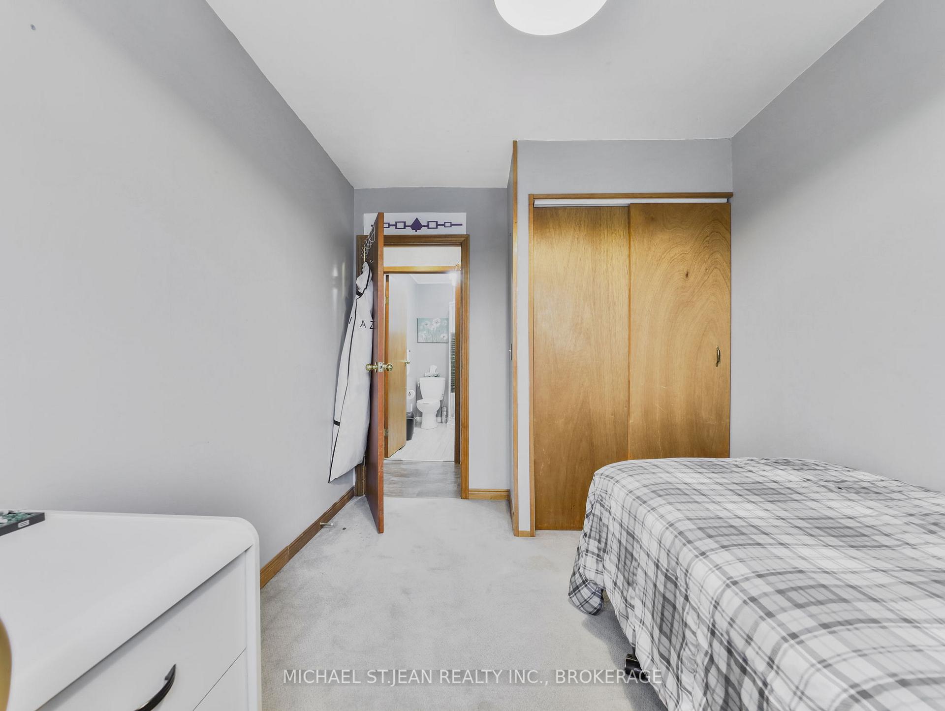 Photo 17 of 1431 Conc 2 Townsend Road, Norfolk, Wilsonville — HOMEH