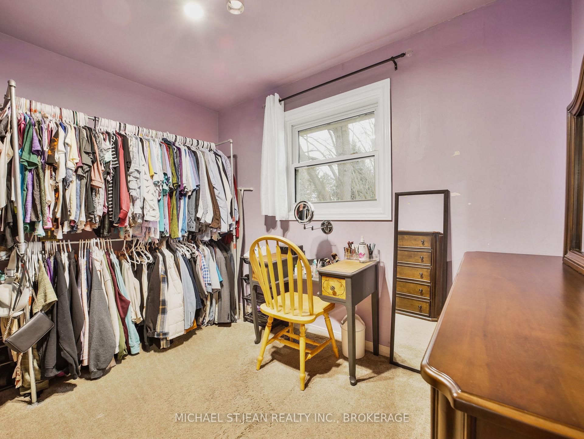Photo 16 of 1431 Conc 2 Townsend Road, Norfolk, Wilsonville — HOMEH