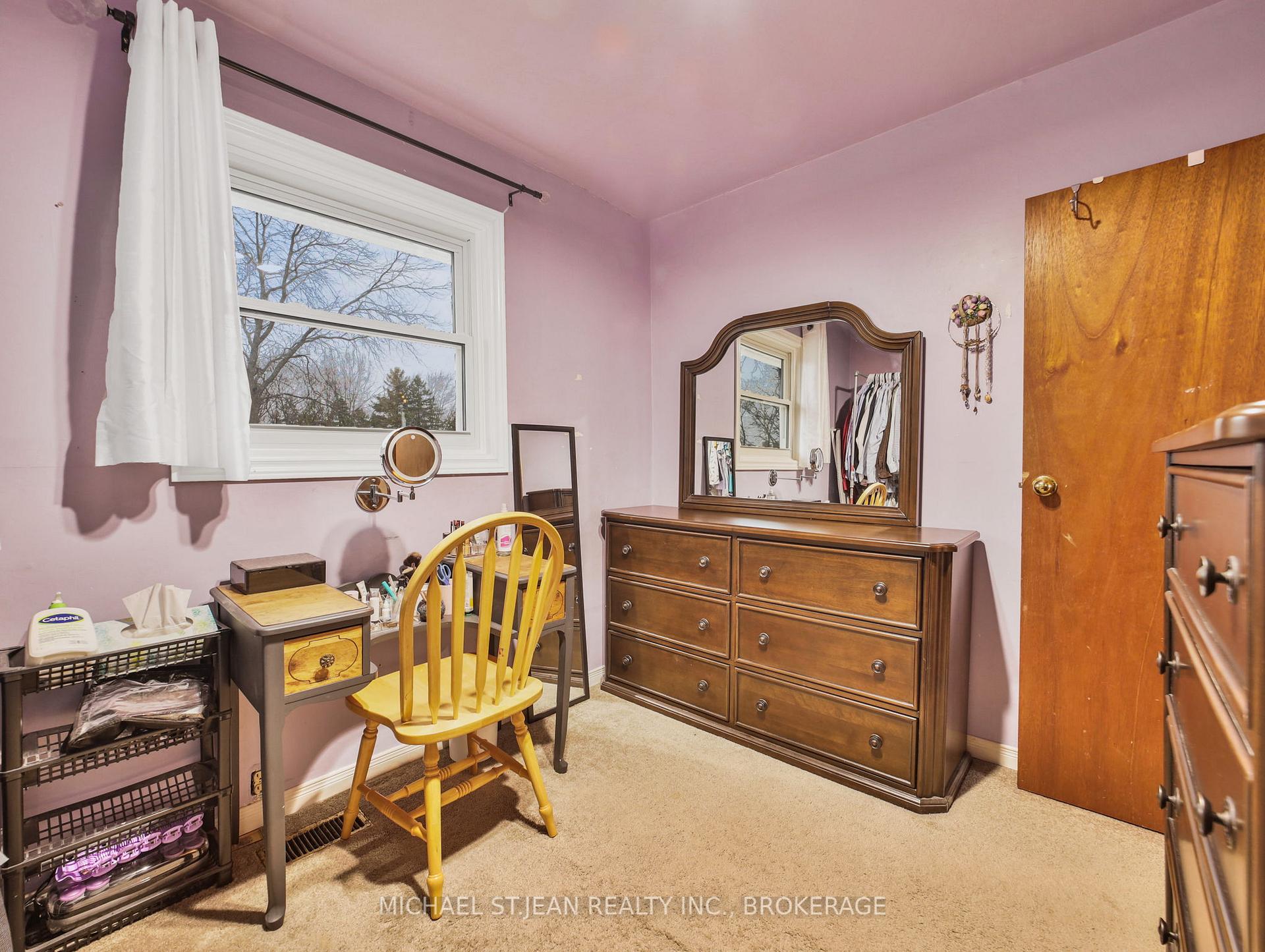 Photo 20 of 1431 Conc 2 Townsend Road, Norfolk, Wilsonville — HOMEH