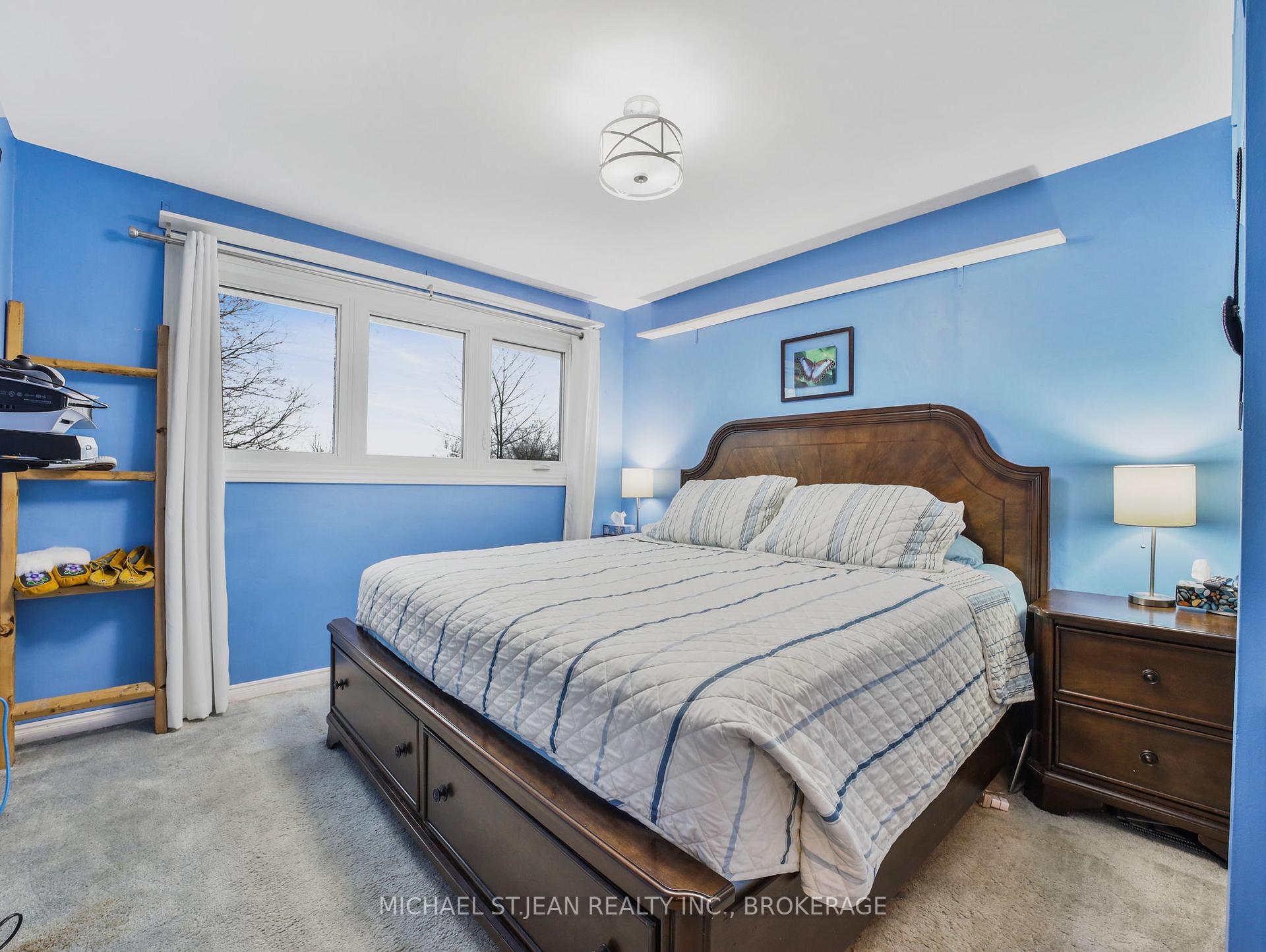 Photo 18 of 1431 Conc 2 Townsend Road, Norfolk, Wilsonville — HOMEH
