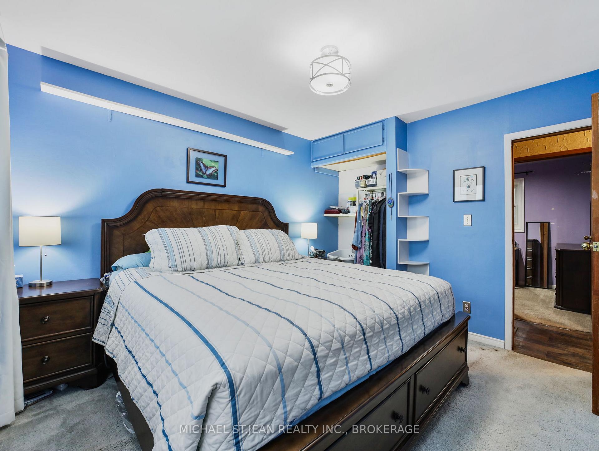 Photo 28 of 1431 Conc 2 Townsend Road, Norfolk, Wilsonville — HOMEH