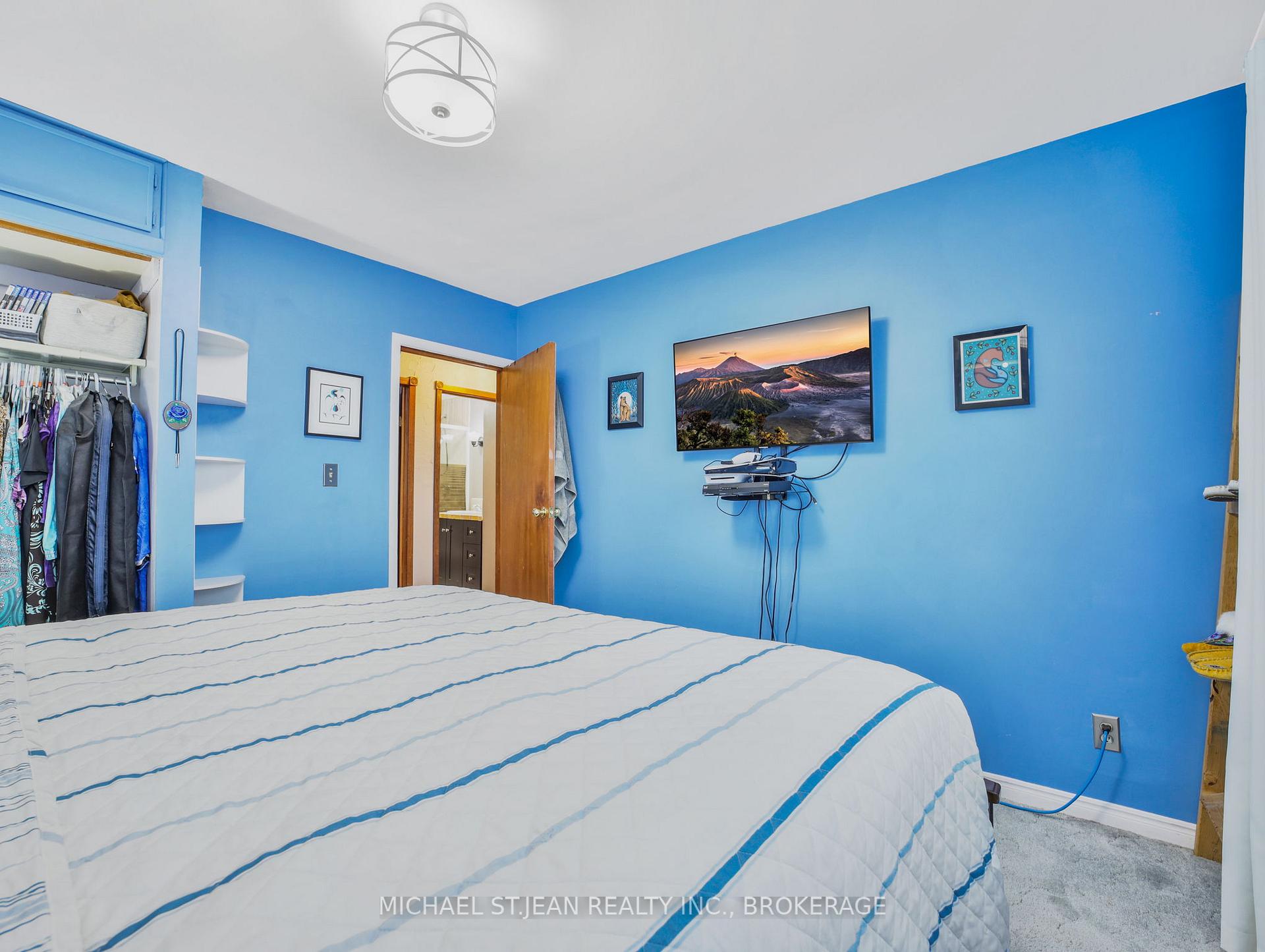Photo 19 of 1431 Conc 2 Townsend Road, Norfolk, Wilsonville — HOMEH
