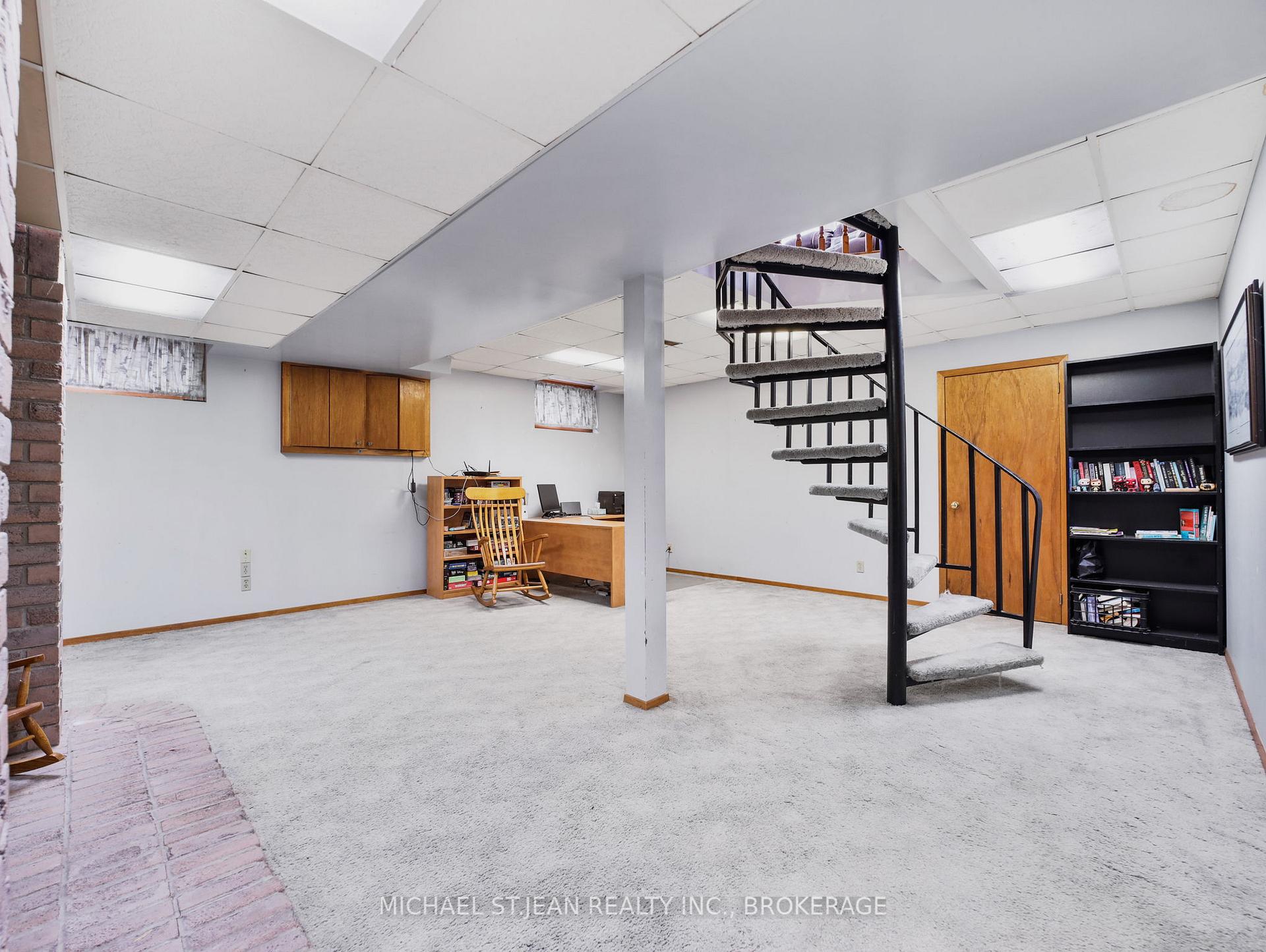 Photo 23 of 1431 Conc 2 Townsend Road, Norfolk, Wilsonville — HOMEH