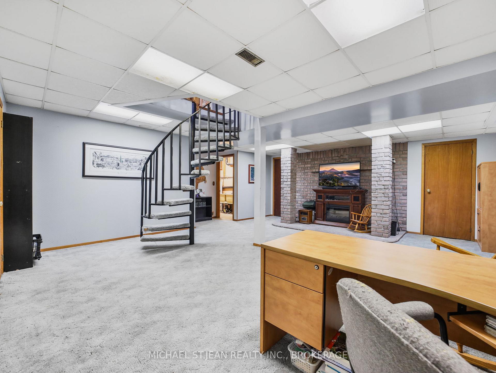 Photo 24 of 1431 Conc 2 Townsend Road, Norfolk, Wilsonville — HOMEH