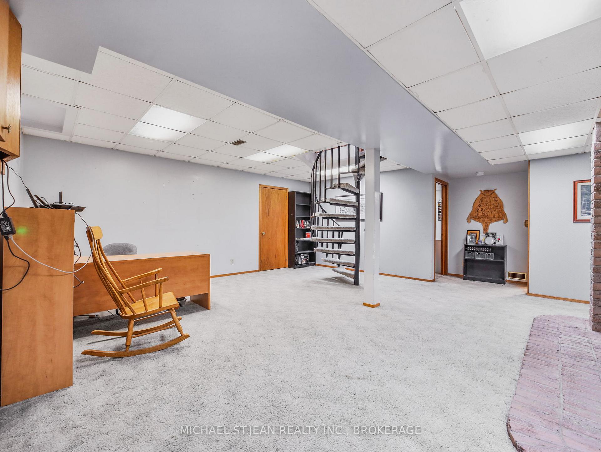 Photo 25 of 1431 Conc 2 Townsend Road, Norfolk, Wilsonville — HOMEH