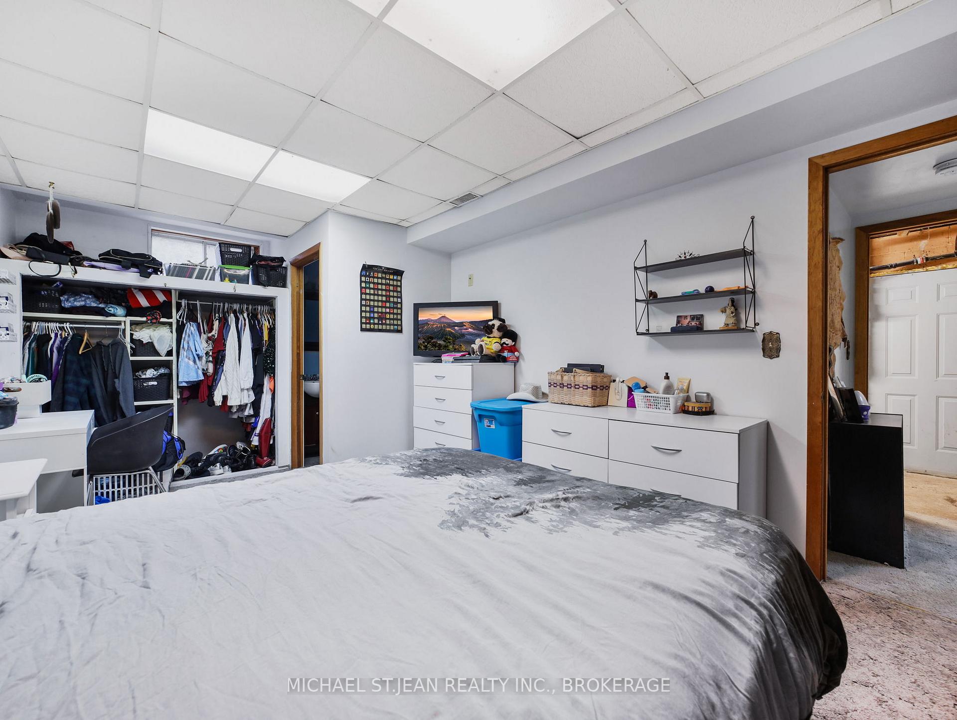 Photo 26 of 1431 Conc 2 Townsend Road, Norfolk, Wilsonville — HOMEH