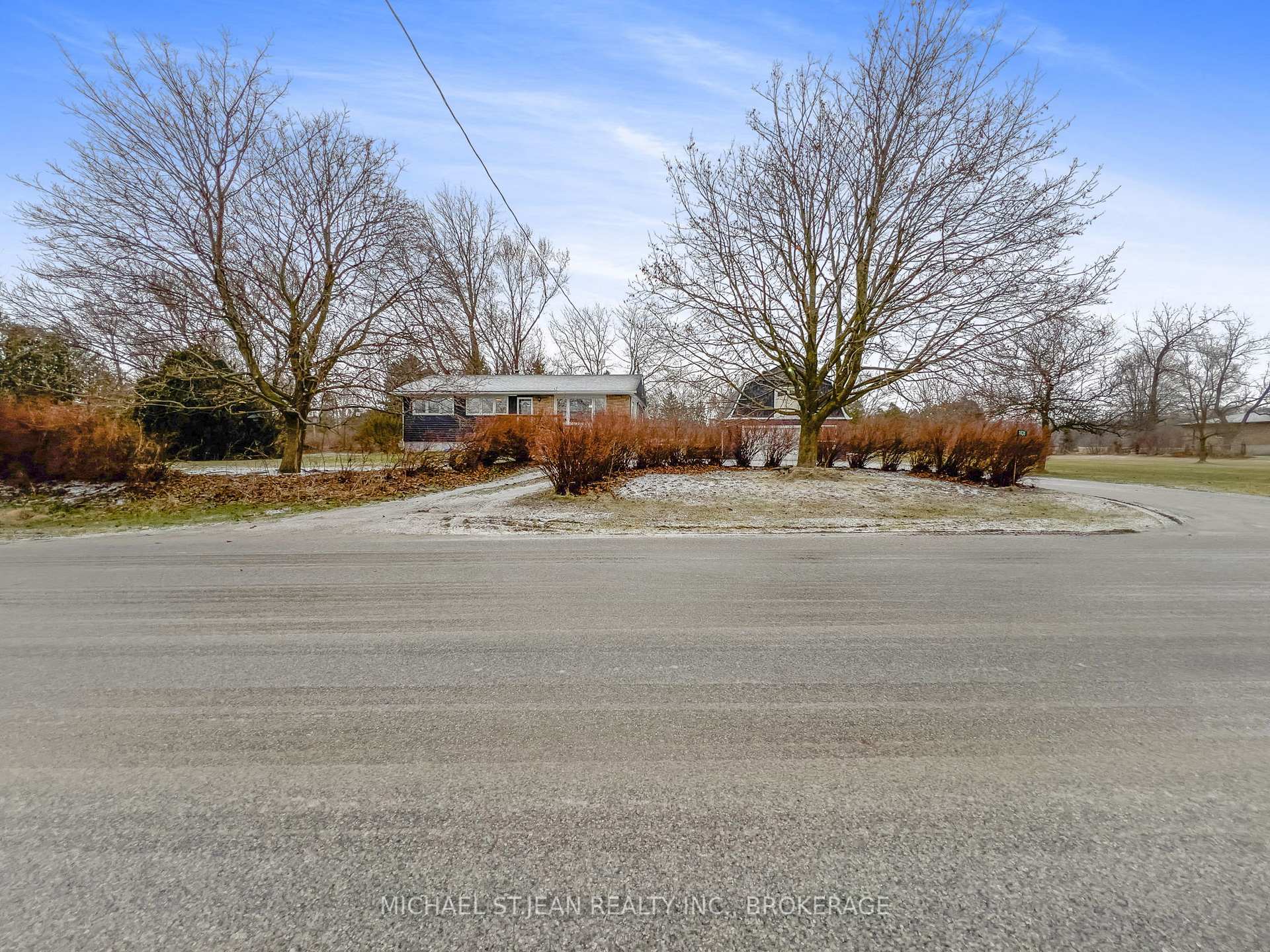 Photo 31 of 1431 Conc 2 Townsend Road, Norfolk, Wilsonville — HOMEH