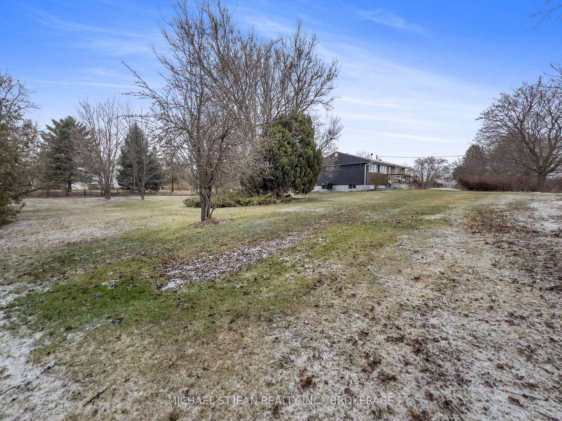 Photo 44 of 1431 Conc 2 Townsend Road, Norfolk, Wilsonville — HOMEH