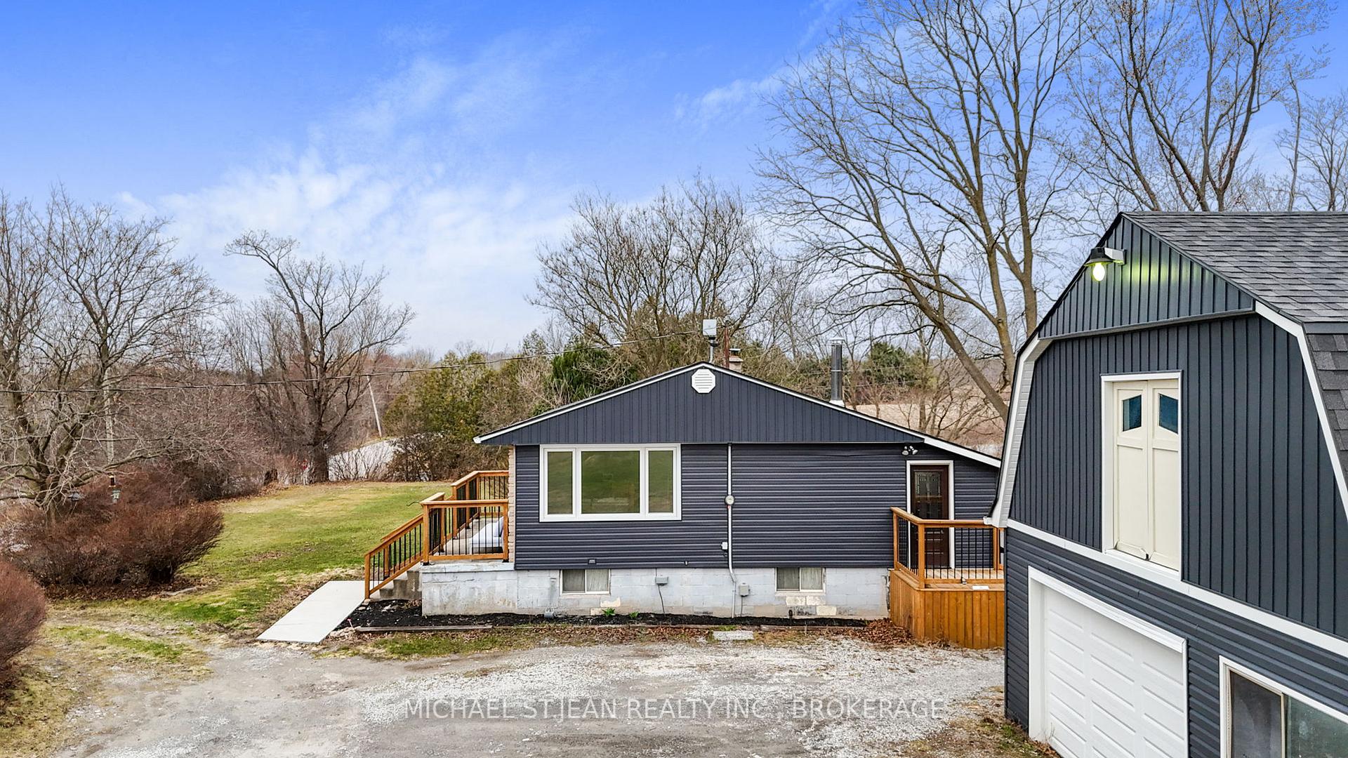 Photo 46 of 1431 Conc 2 Townsend Road, Norfolk, Wilsonville — HOMEH