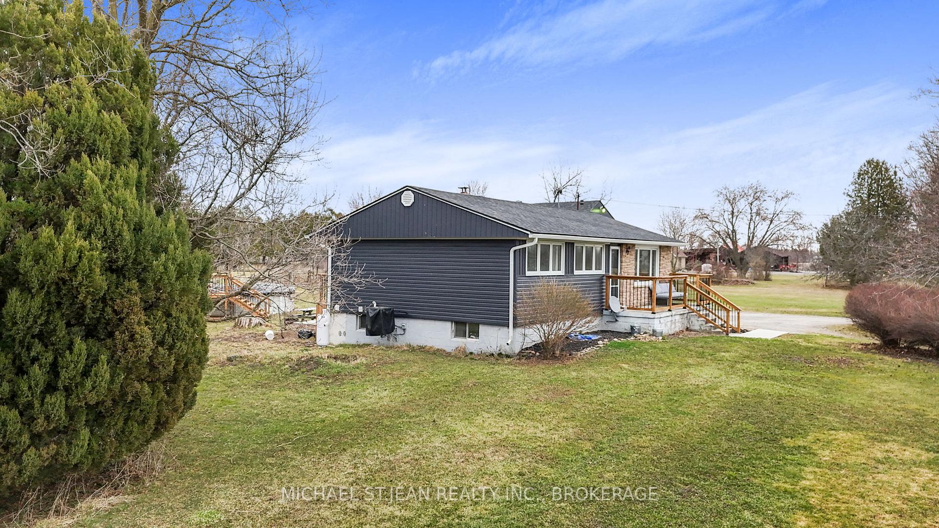 Photo 40 of 1431 Conc 2 Townsend Road, Norfolk, Wilsonville — HOMEH