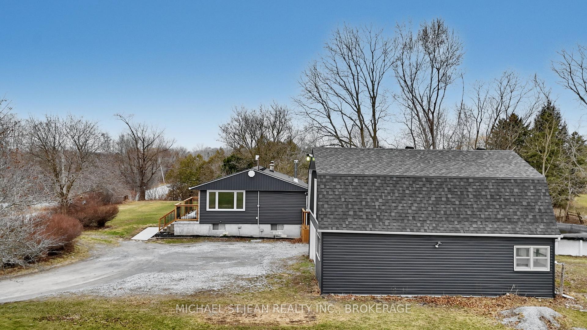 Photo 36 of 1431 Conc 2 Townsend Road, Norfolk, Wilsonville — HOMEH
