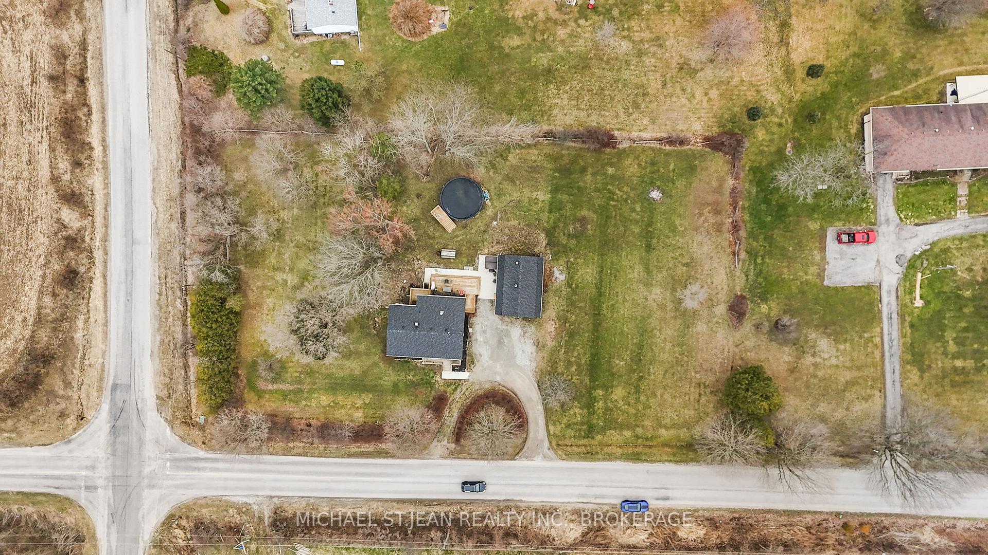 Photo 45 of 1431 Conc 2 Townsend Road, Norfolk, Wilsonville — HOMEH