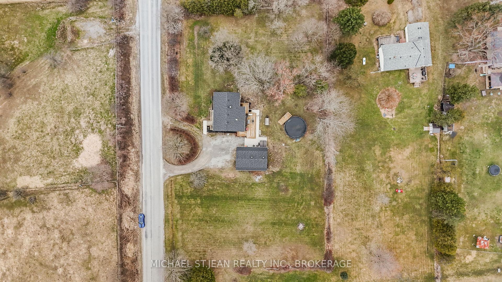 Photo 39 of 1431 Conc 2 Townsend Road, Norfolk, Wilsonville — HOMEH