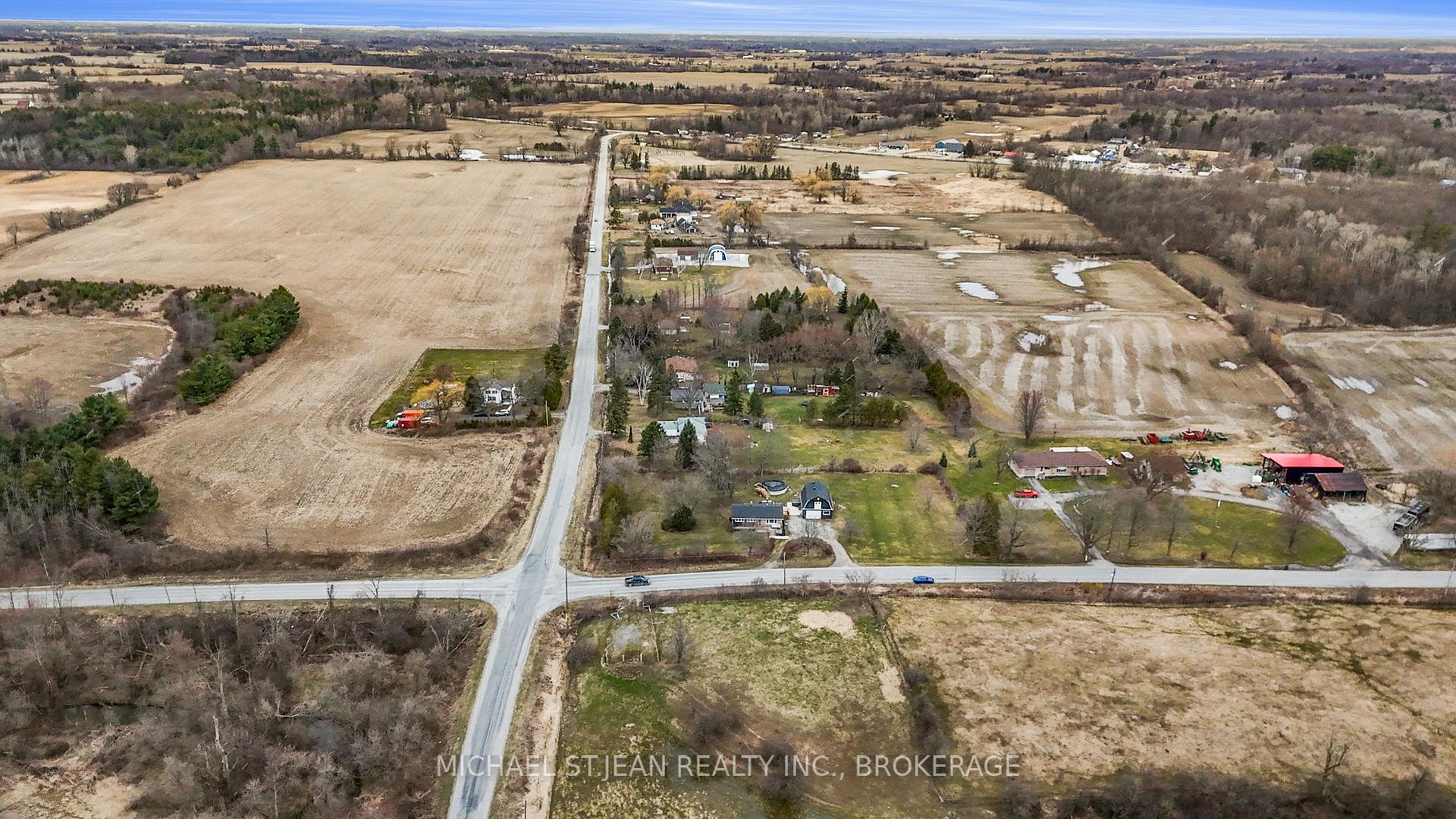 Photo 35 of 1431 Conc 2 Townsend Road, Norfolk, Wilsonville — HOMEH