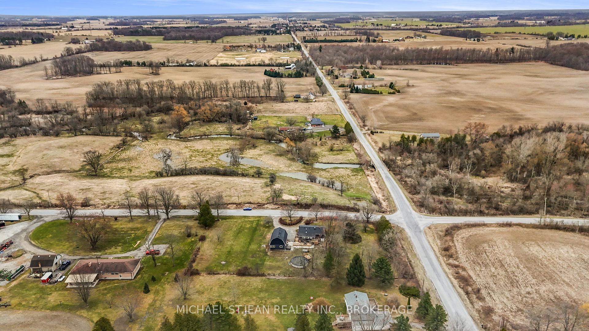 Photo 38 of 1431 Conc 2 Townsend Road, Norfolk, Wilsonville — HOMEH