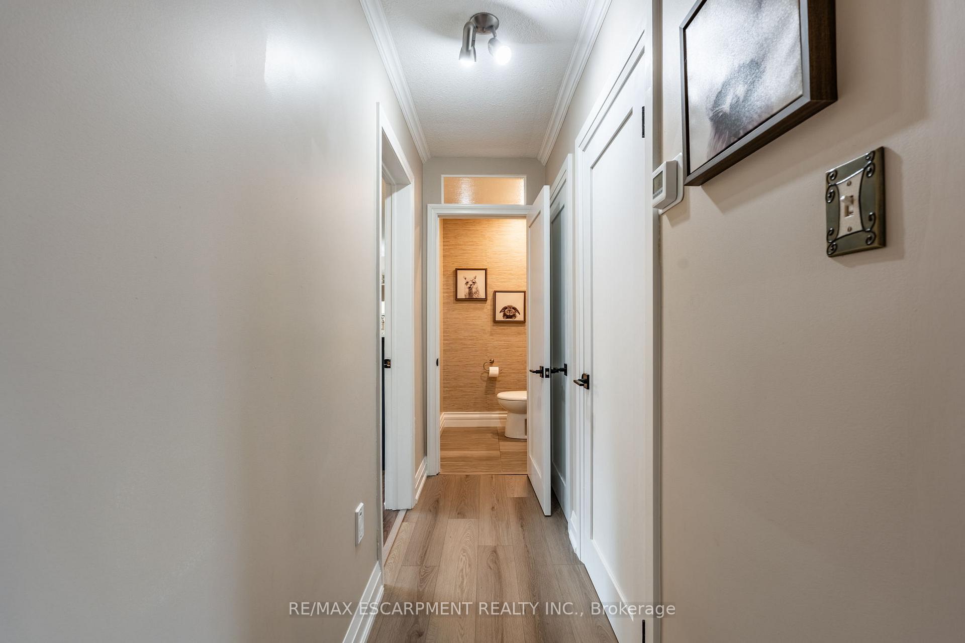 Photo 29 of 88 Concession 7 Road E, Hamilton, Rural Flamborough — HOMEH
