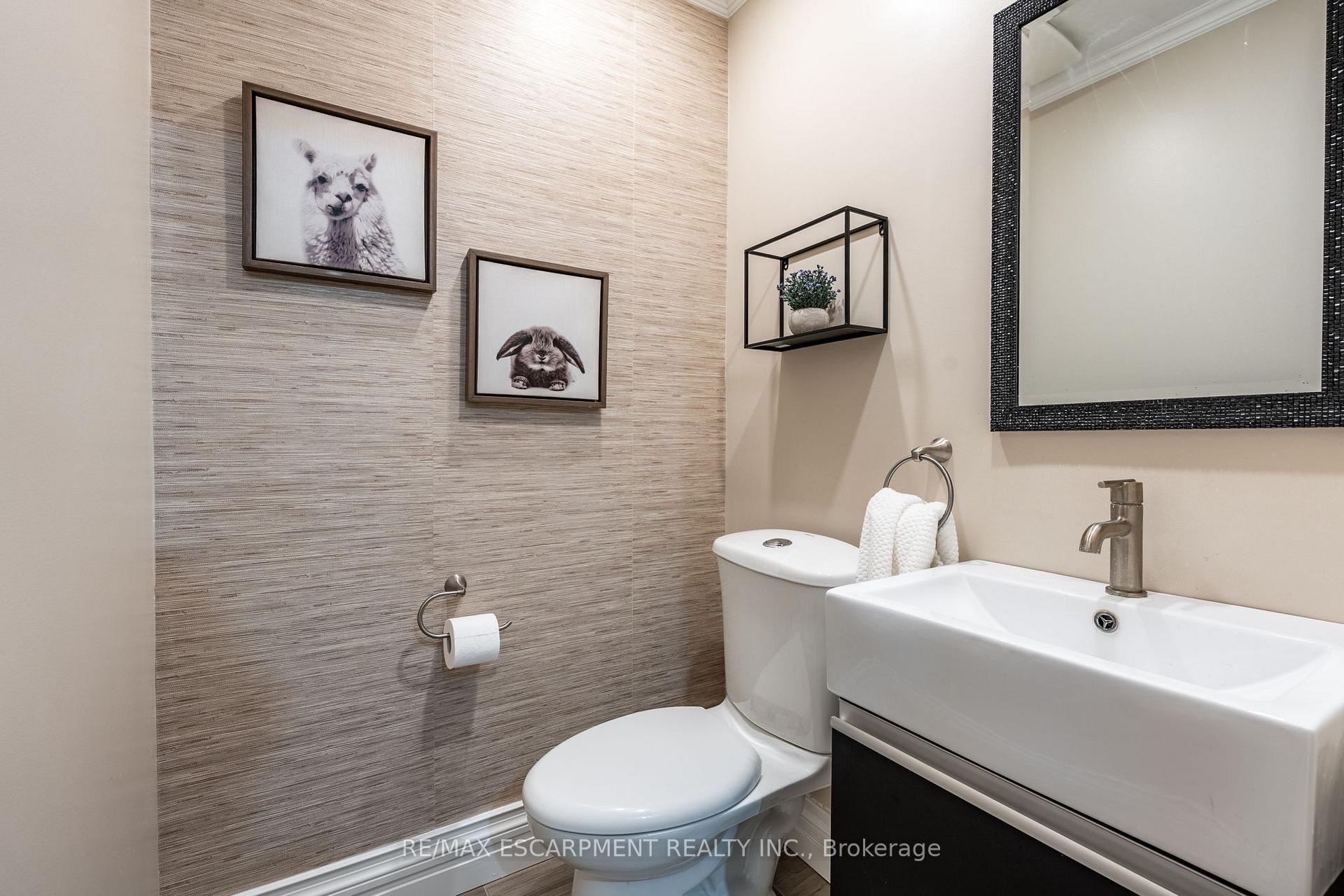 Photo 23 of 88 Concession 7 Road E, Hamilton, Rural Flamborough — HOMEH