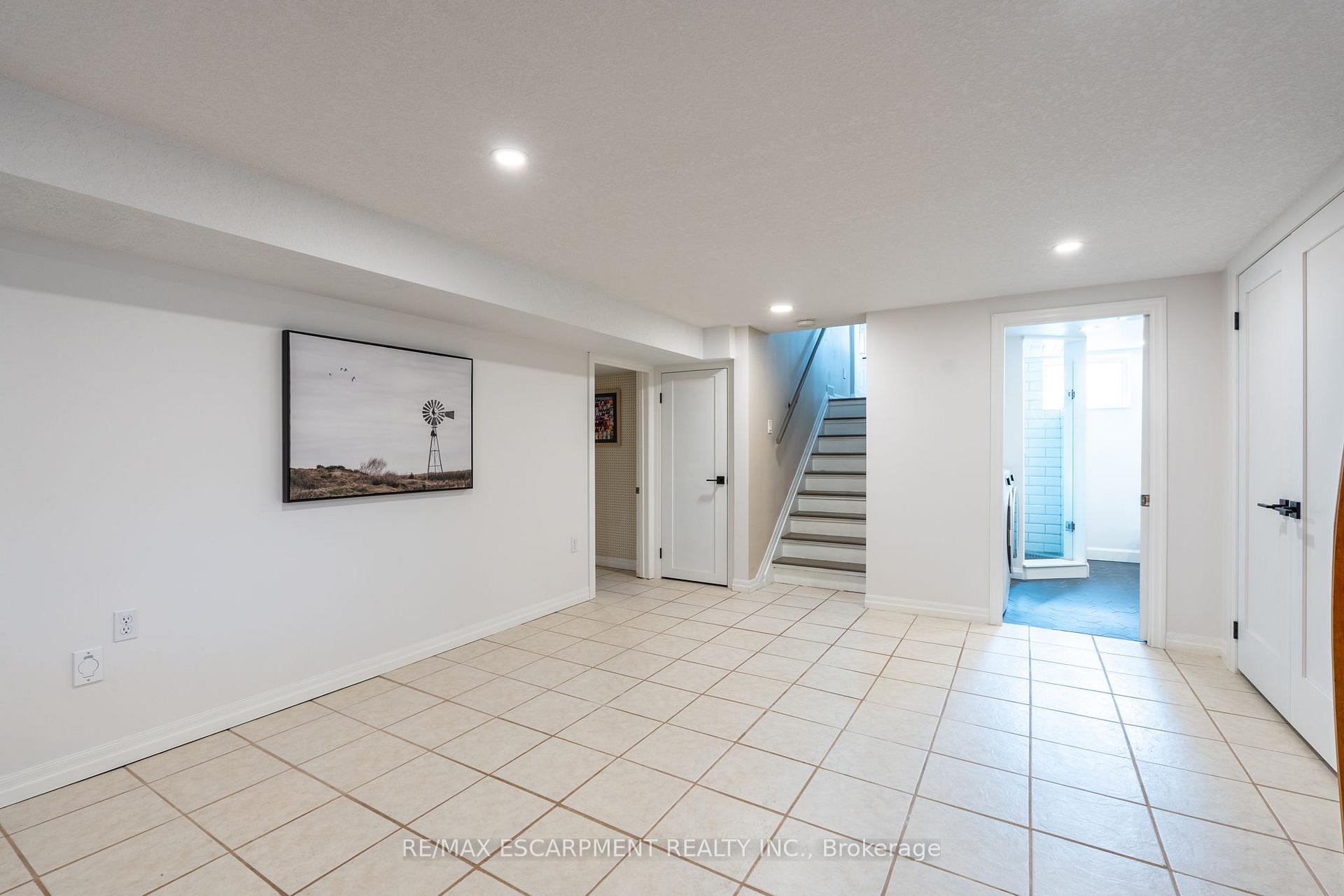 Photo 25 of 88 Concession 7 Road E, Hamilton, Rural Flamborough — HOMEH