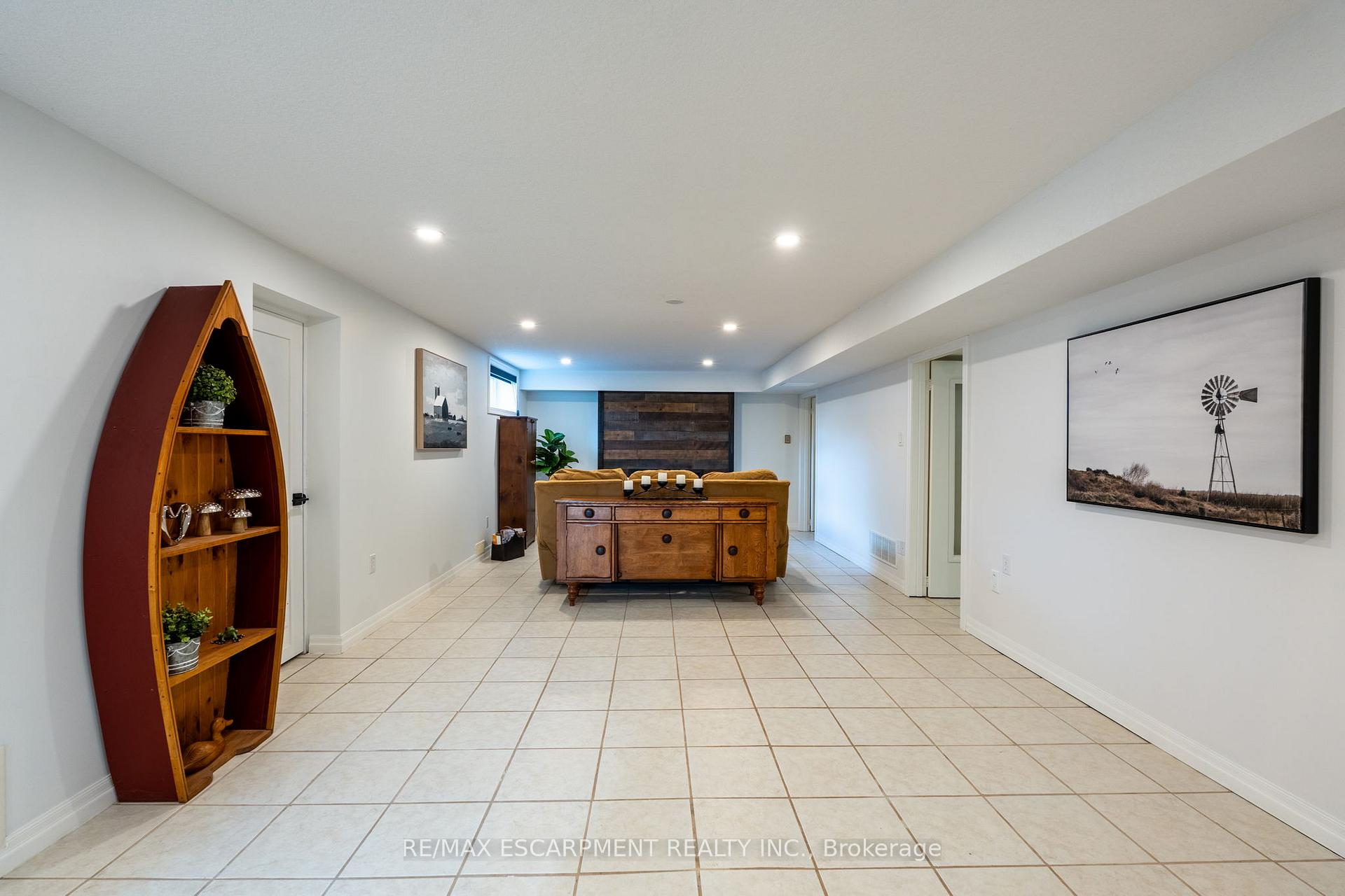 Photo 31 of 88 Concession 7 Road E, Hamilton, Rural Flamborough — HOMEH