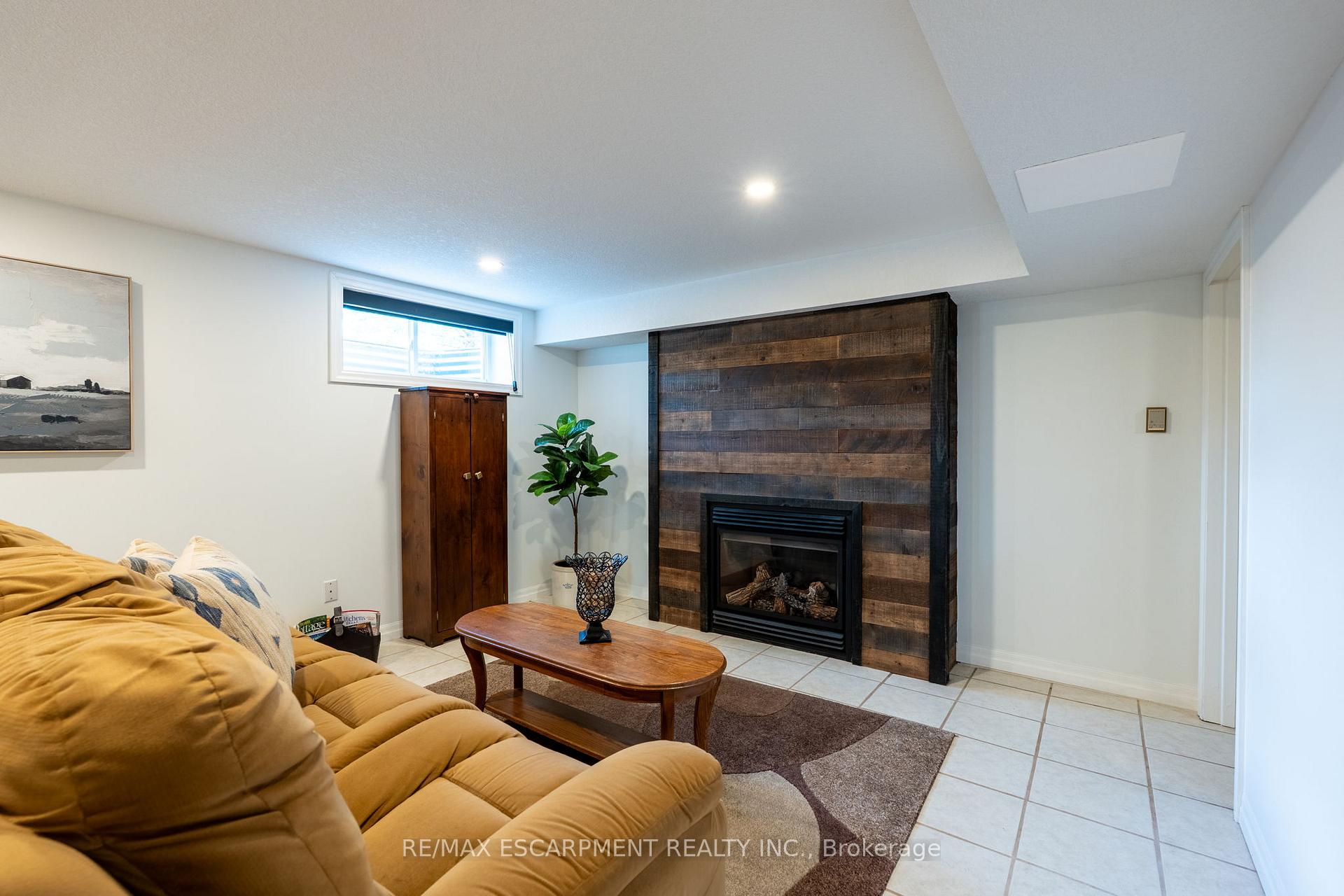 Photo 26 of 88 Concession 7 Road E, Hamilton, Rural Flamborough — HOMEH