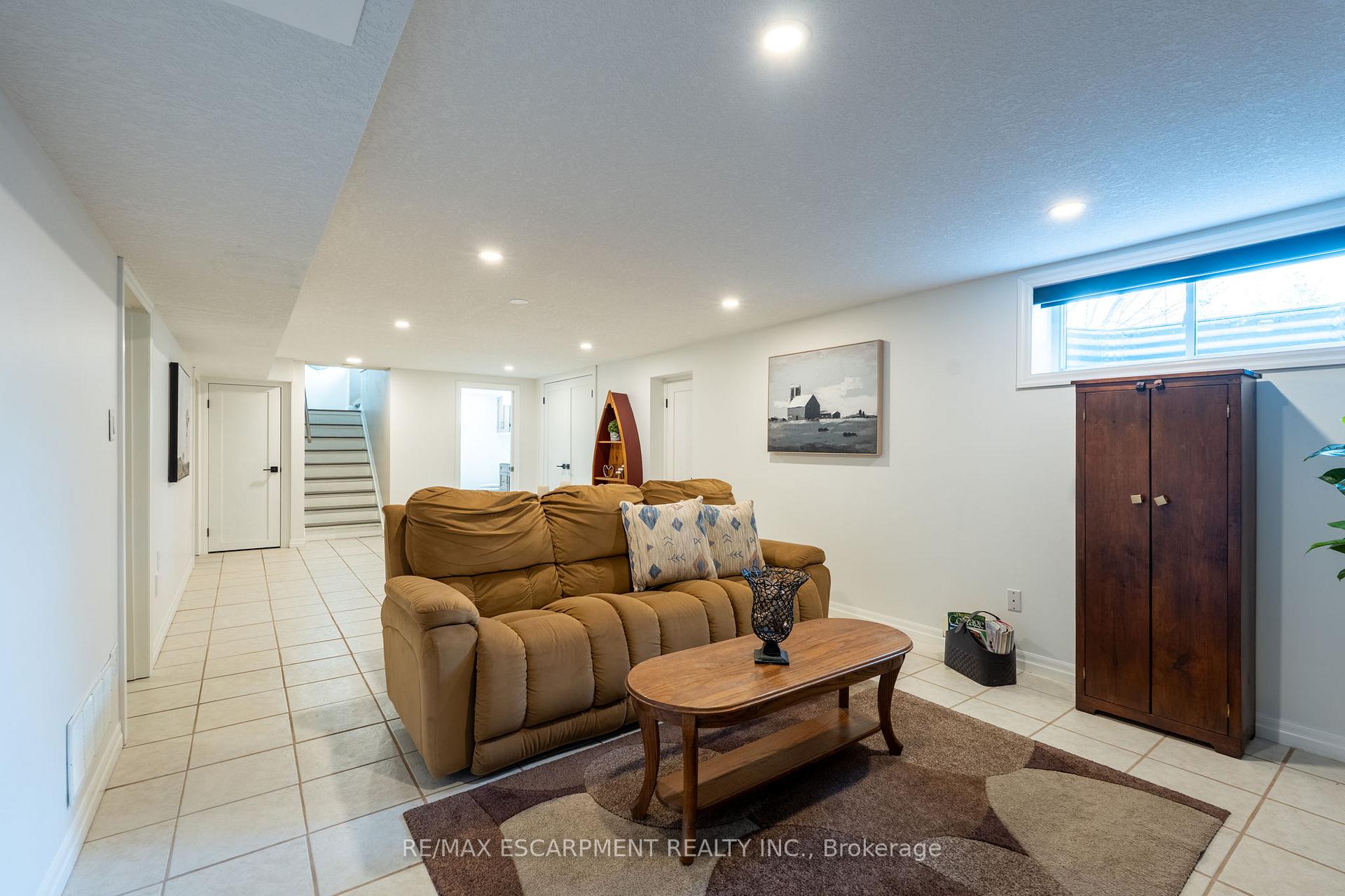 Photo 30 of 88 Concession 7 Road E, Hamilton, Rural Flamborough — HOMEH