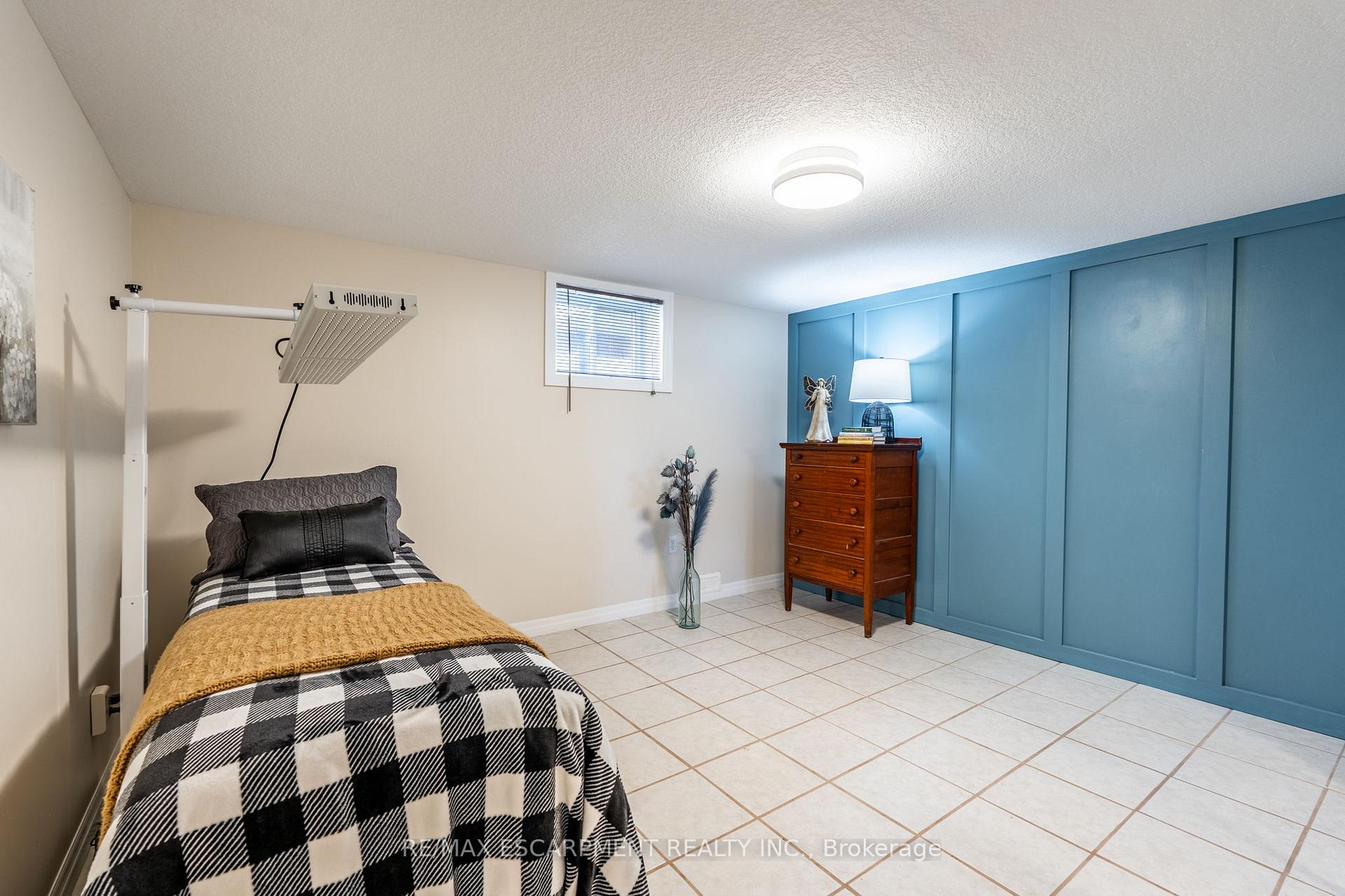 Photo 33 of 88 Concession 7 Road E, Hamilton, Rural Flamborough — HOMEH