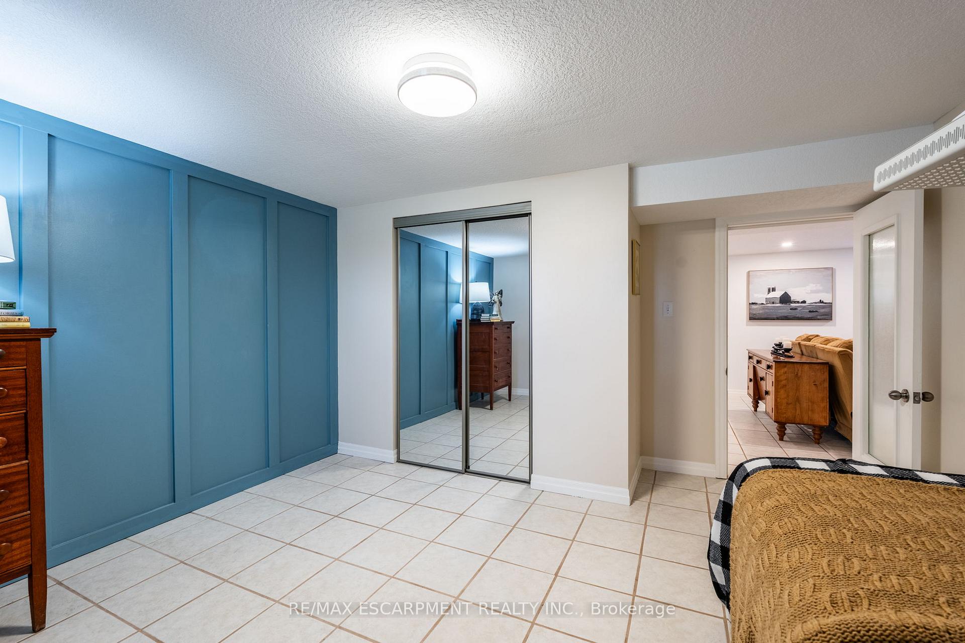 Photo 32 of 88 Concession 7 Road E, Hamilton, Rural Flamborough — HOMEH