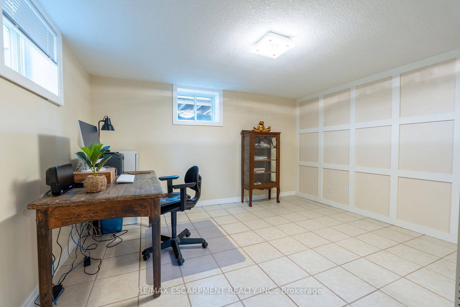 Photo 34 of 88 Concession 7 Road E, Hamilton, Rural Flamborough — HOMEH