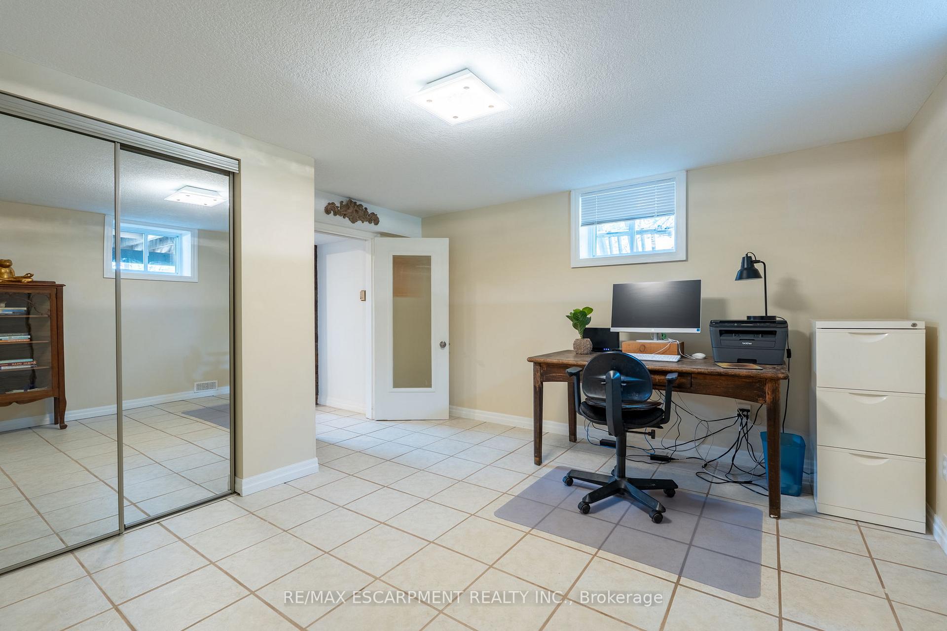 Photo 43 of 88 Concession 7 Road E, Hamilton, Rural Flamborough — HOMEH