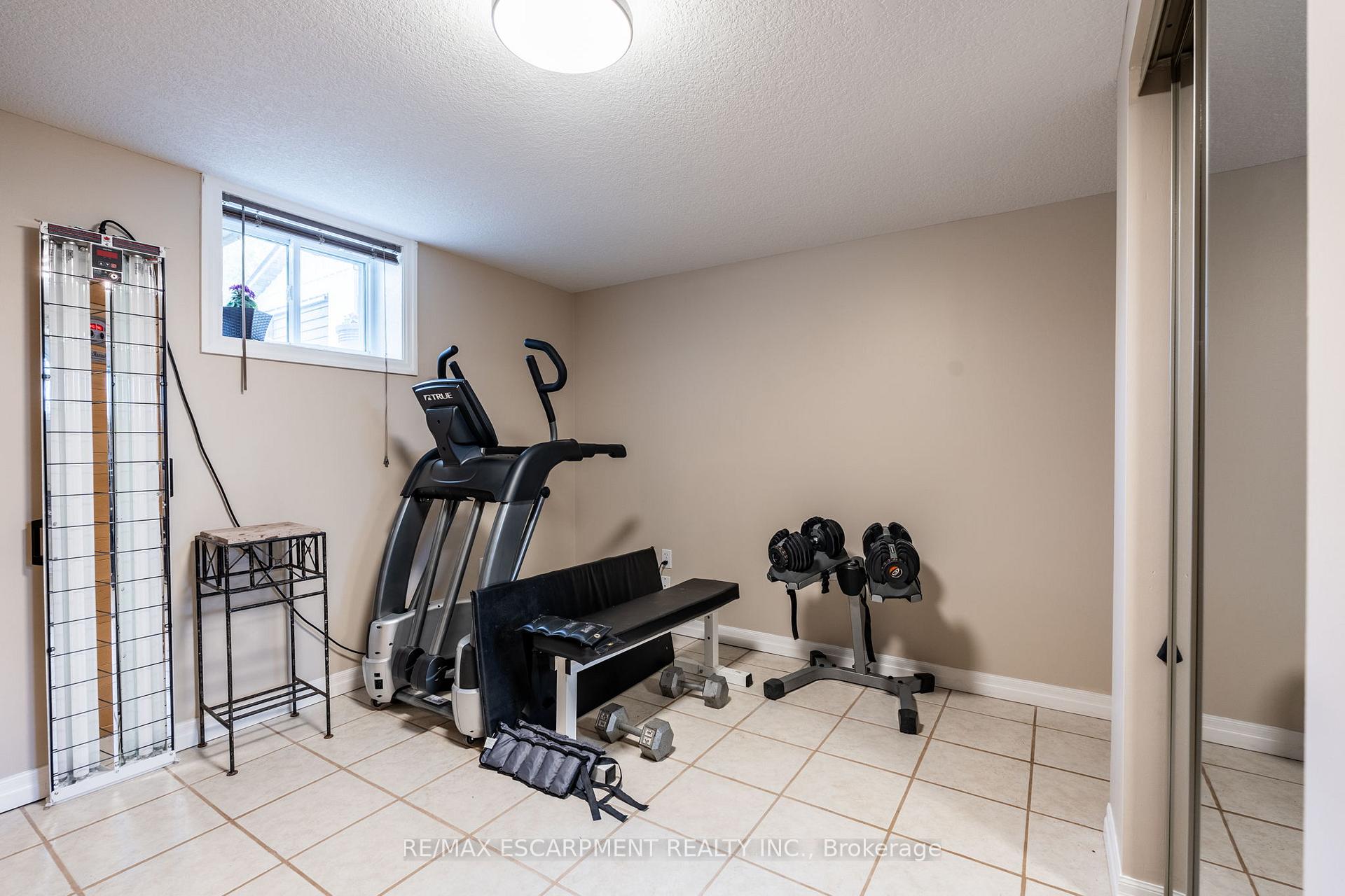 Photo 35 of 88 Concession 7 Road E, Hamilton, Rural Flamborough — HOMEH