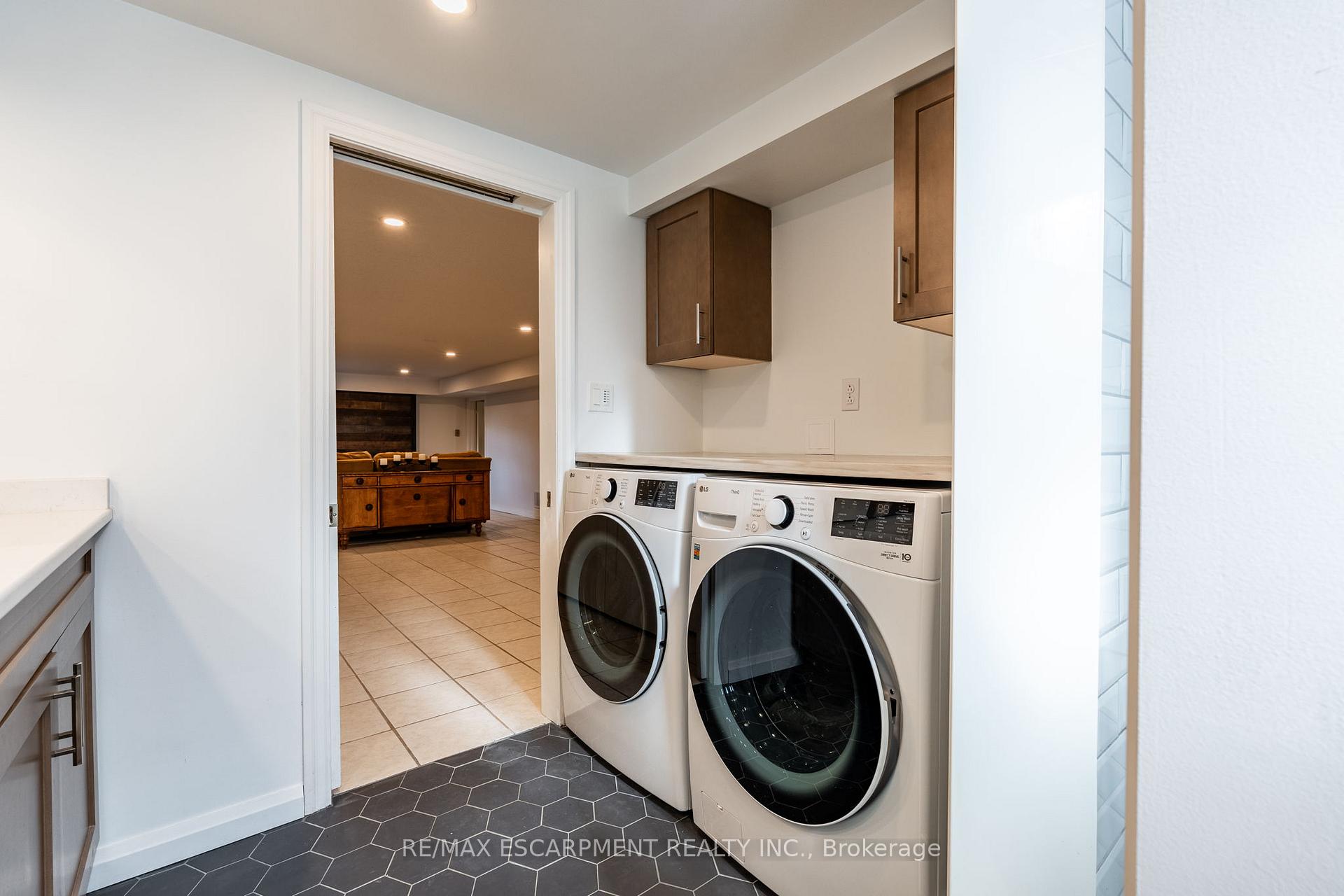 Photo 48 of 88 Concession 7 Road E, Hamilton, Rural Flamborough — HOMEH