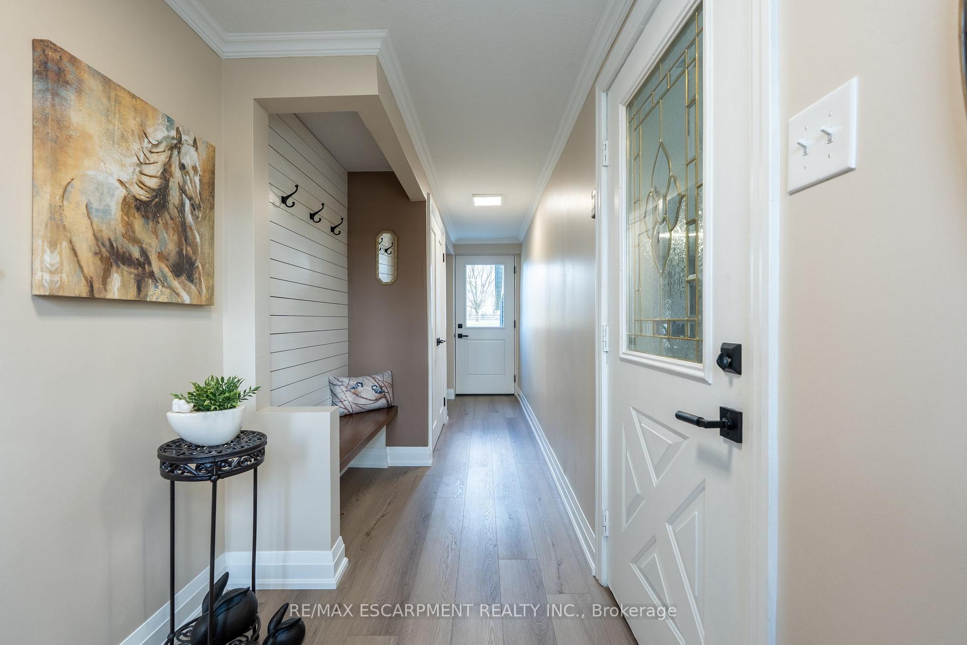 Photo 36 of 88 Concession 7 Road E, Hamilton, Rural Flamborough — HOMEH
