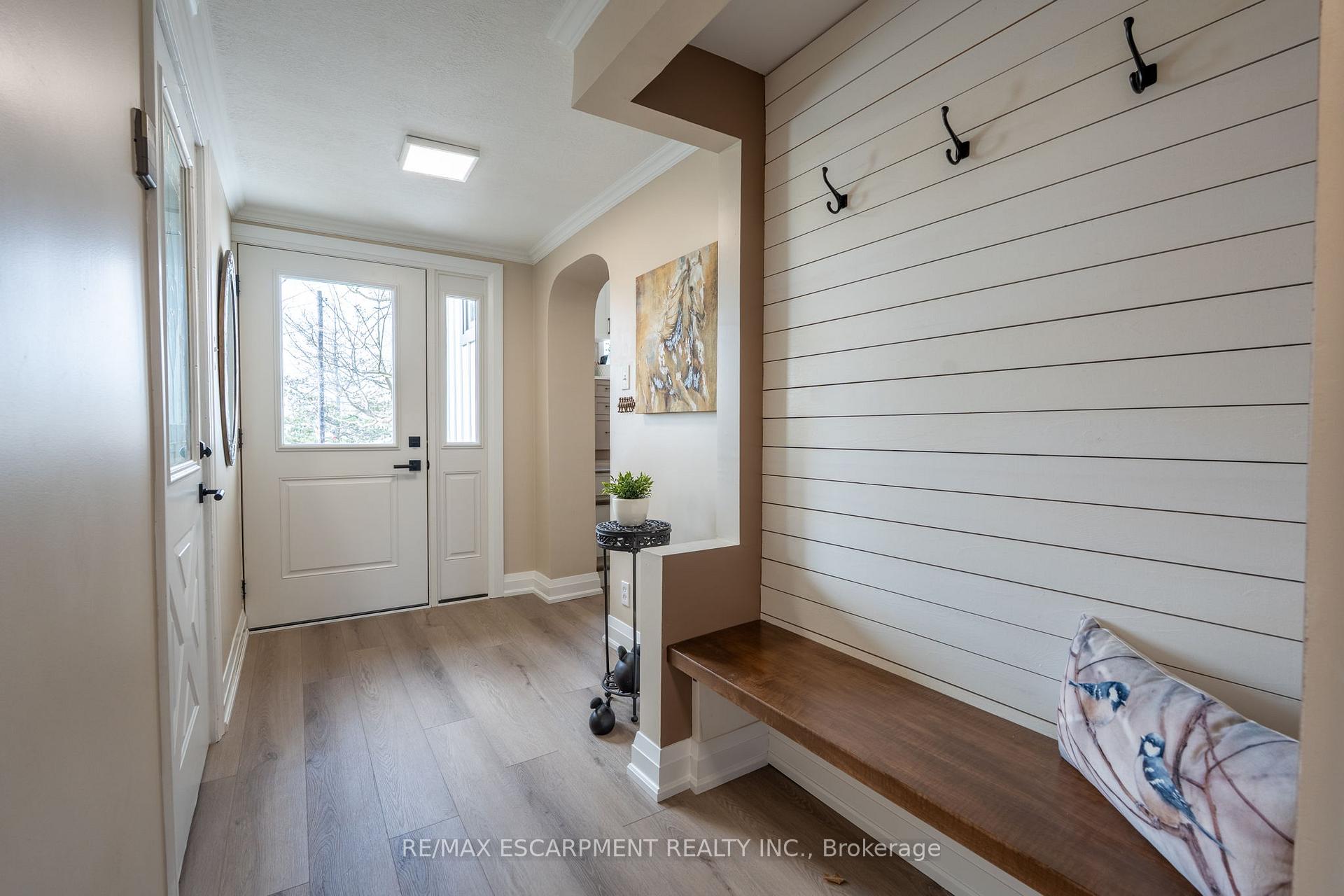 Photo 38 of 88 Concession 7 Road E, Hamilton, Rural Flamborough — HOMEH
