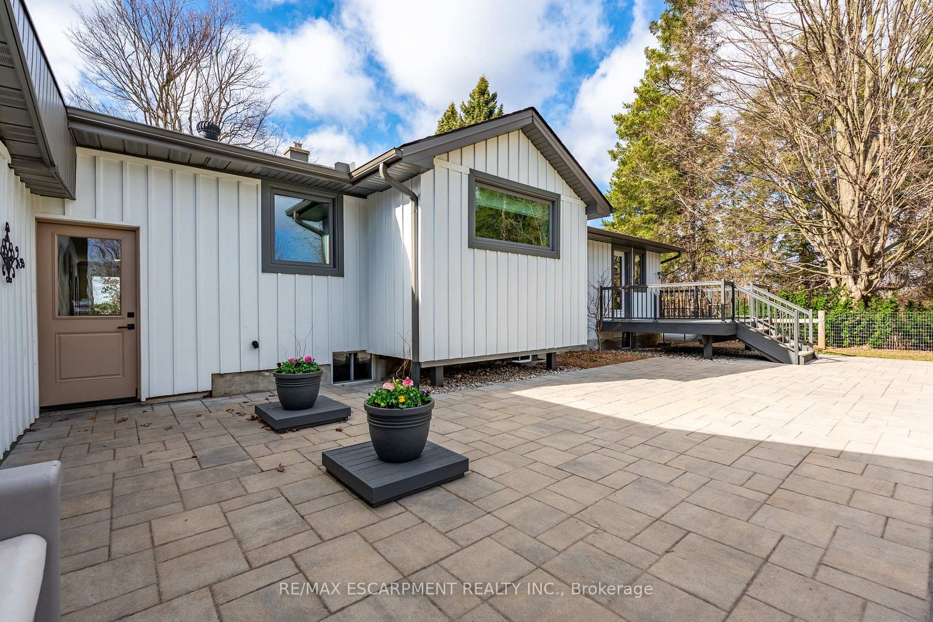 Photo 46 of 88 Concession 7 Road E, Hamilton, Rural Flamborough — HOMEH