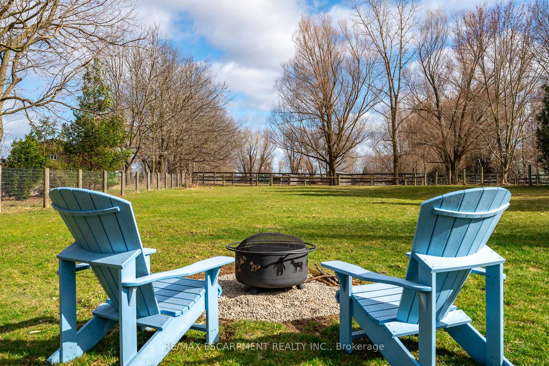 Photo 39 of 88 Concession 7 Road E, Hamilton, Rural Flamborough — HOMEH