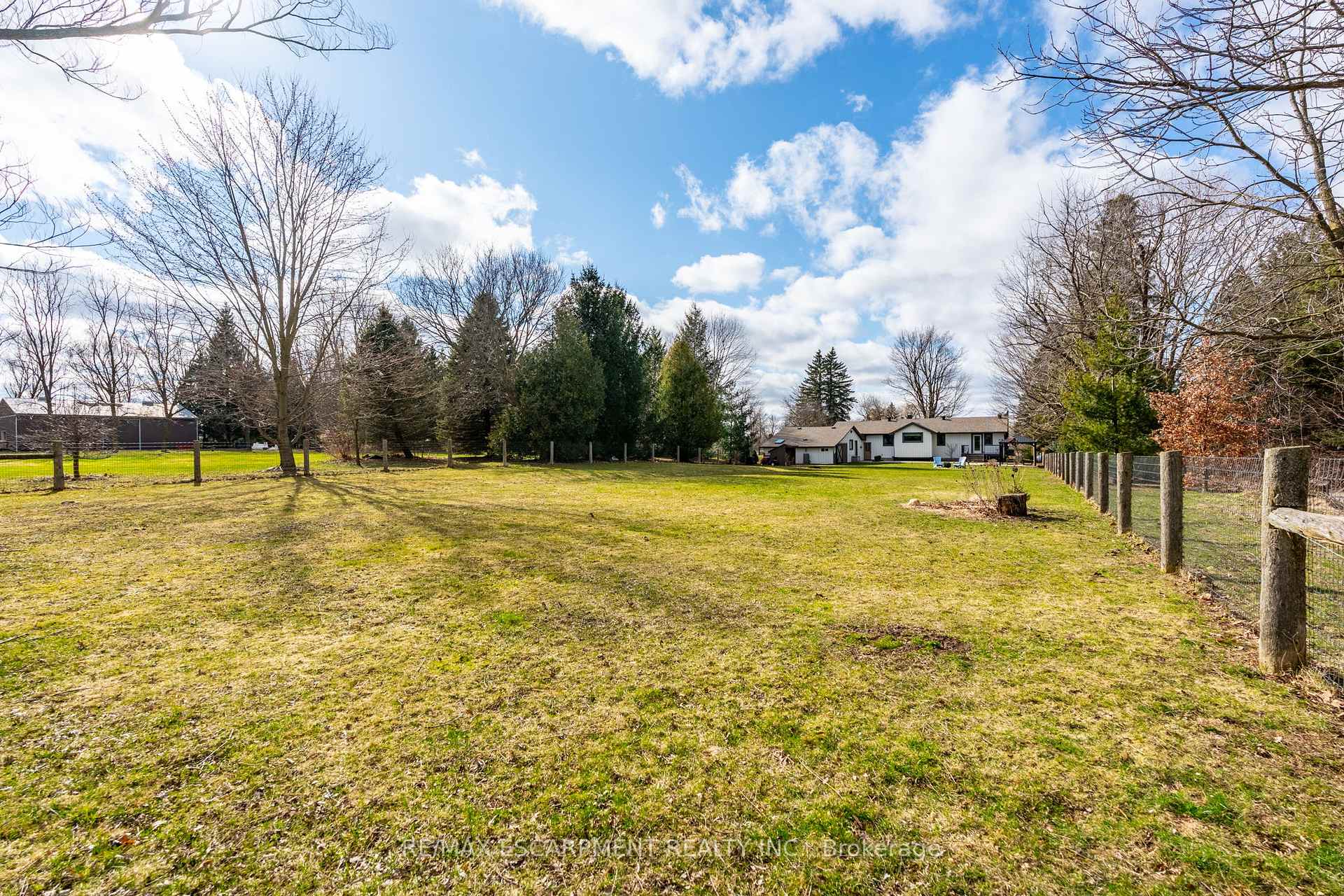 Photo 50 of 88 Concession 7 Road E, Hamilton, Rural Flamborough — HOMEH