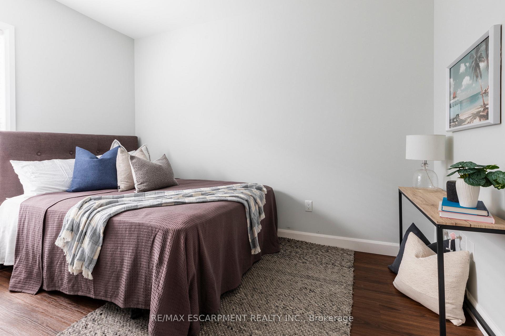 Photo 30 of 89 Crooks Street, Hamilton, Strathcona — HOMEH