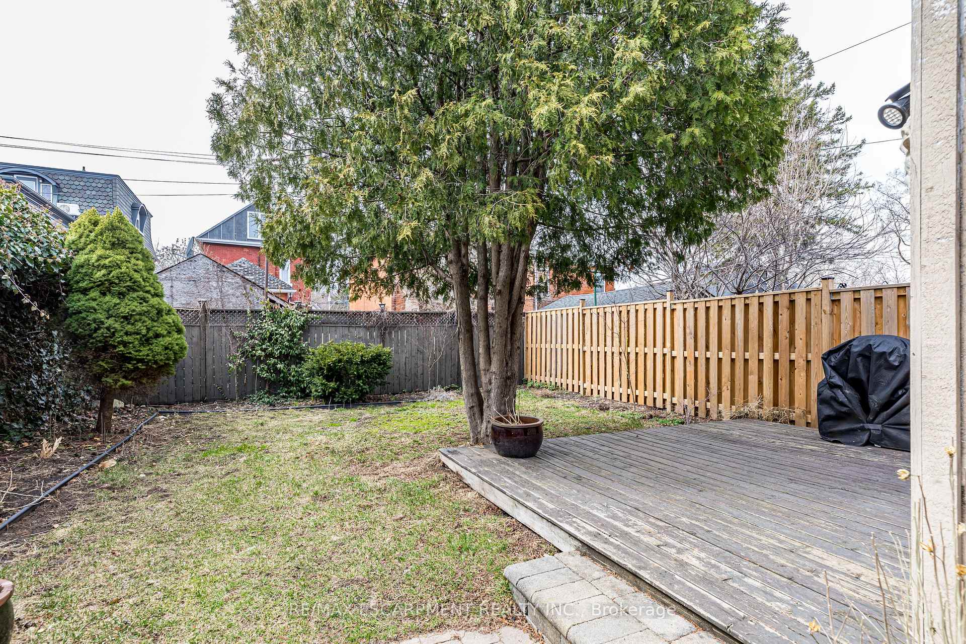 Photo 46 of 89 Crooks Street, Hamilton, Strathcona — HOMEH