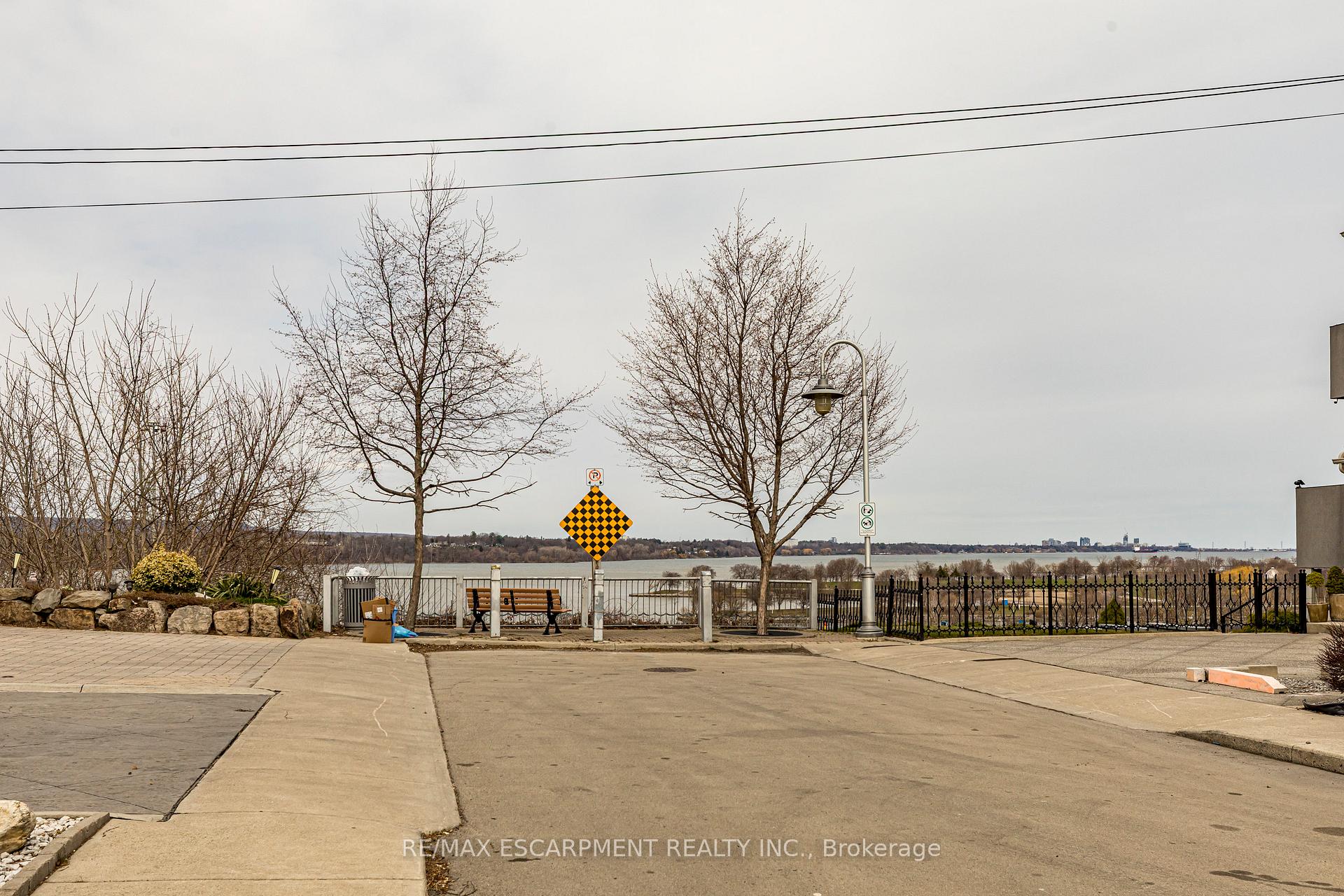 Photo 48 of 89 Crooks Street, Hamilton, Strathcona — HOMEH