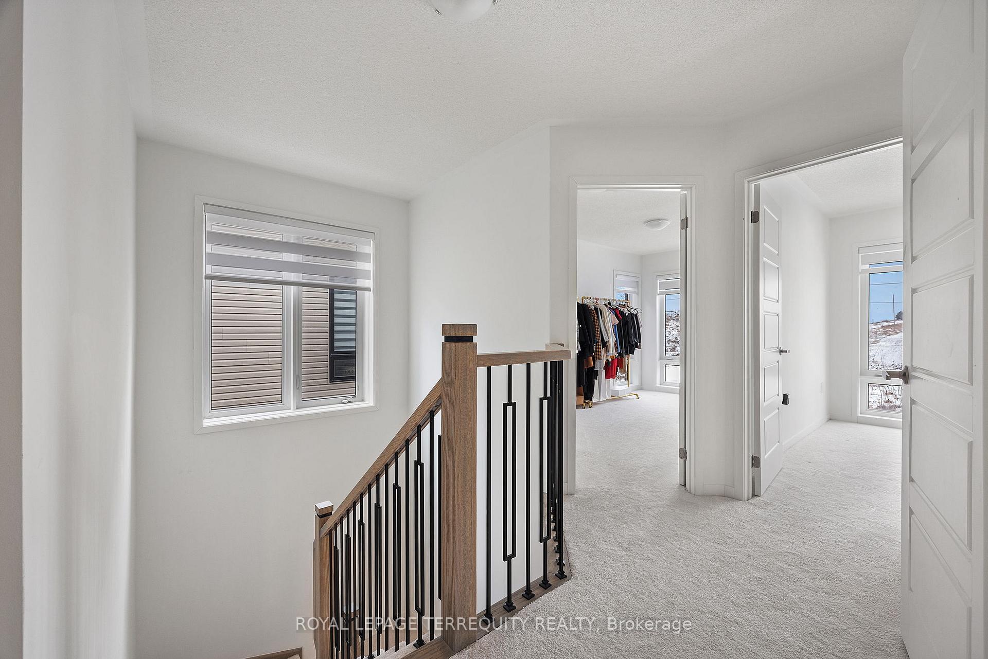 Photo 9 of 789 Conlin Road E, Oshawa, Samac — HOMEH
