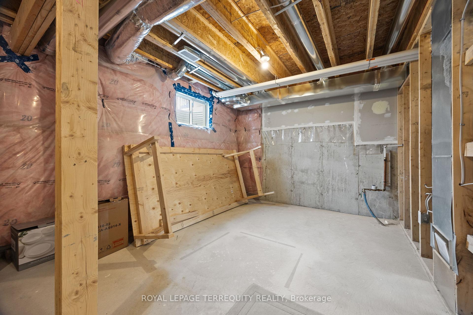 Photo 20 of 789 Conlin Road E, Oshawa, Samac — HOMEH