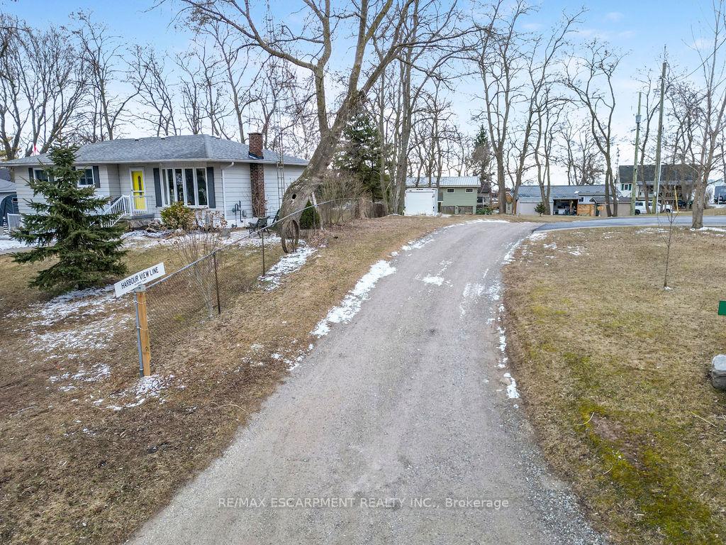 Photo 1 of 5 Harbour View Line, Haldimand — HOMEH