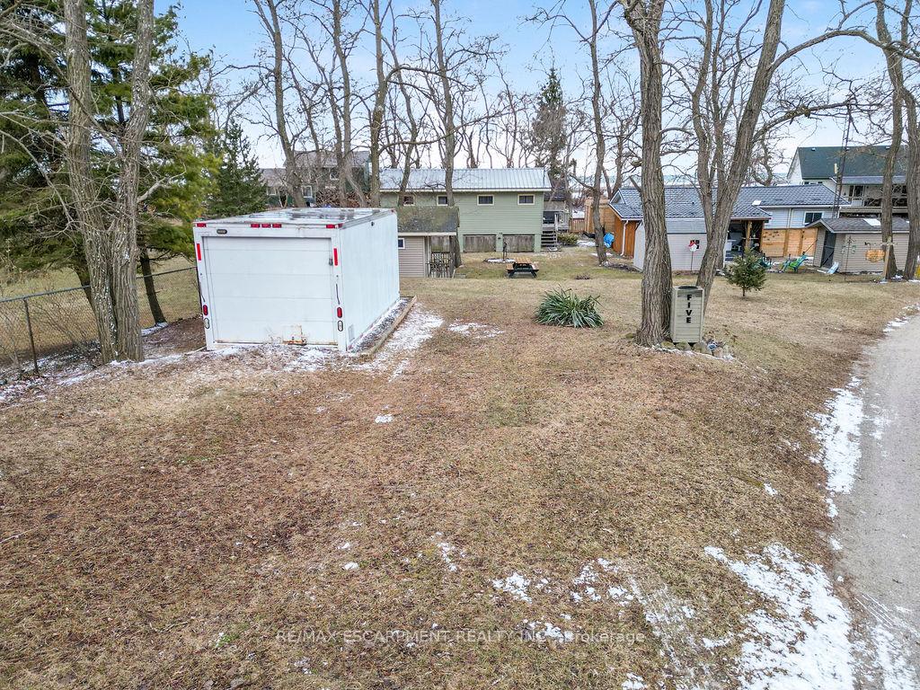 Photo 4 of 5 Harbour View Line, Haldimand — HOMEH