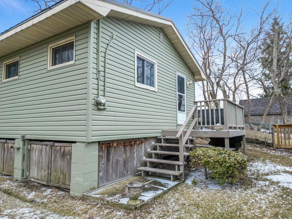 Photo 6 of 5 Harbour View Line, Haldimand — HOMEH