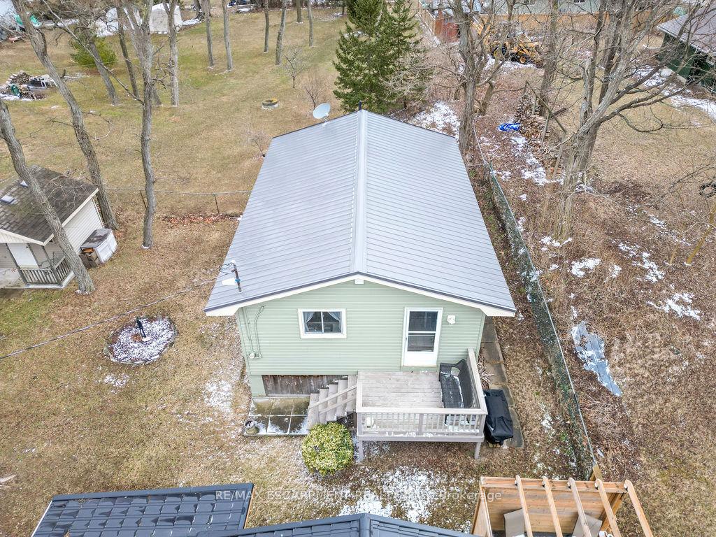 Photo 10 of 5 Harbour View Line, Haldimand — HOMEH