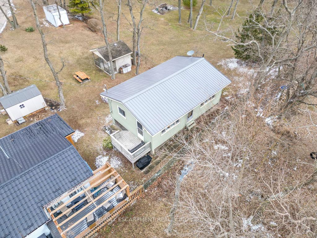 Photo 9 of 5 Harbour View Line, Haldimand — HOMEH