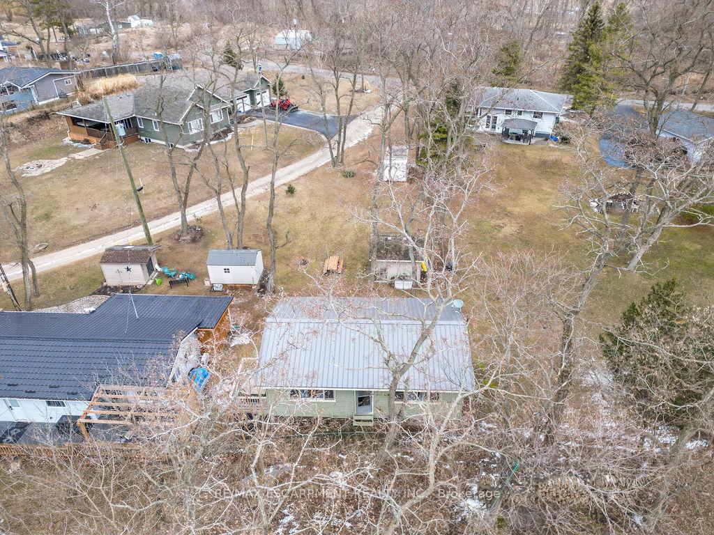 Photo 11 of 5 Harbour View Line, Haldimand — HOMEH